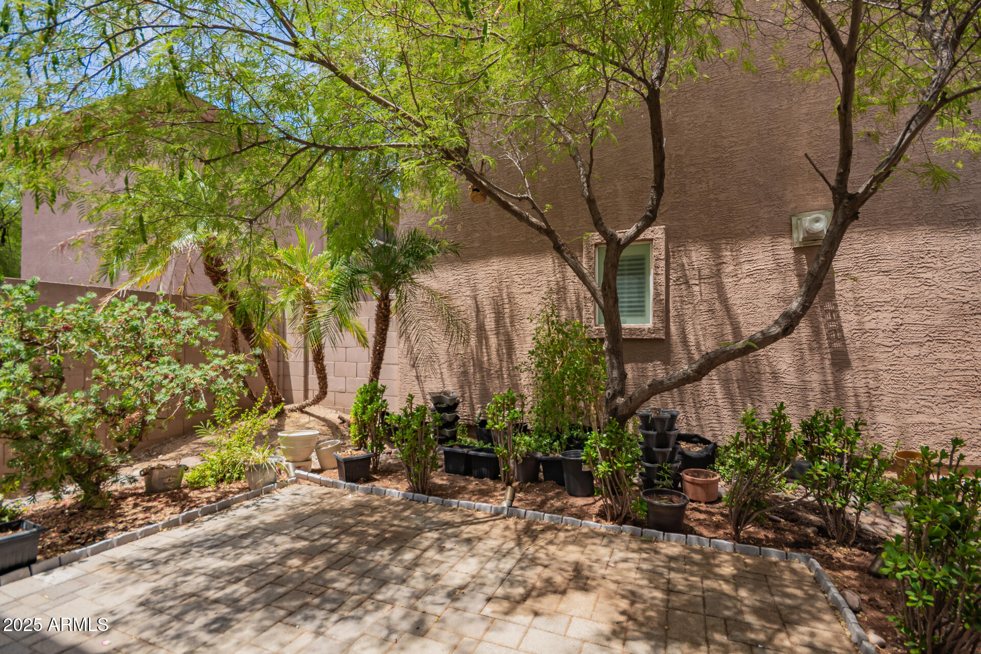 7650 E WILLIAMS Drive, 1017