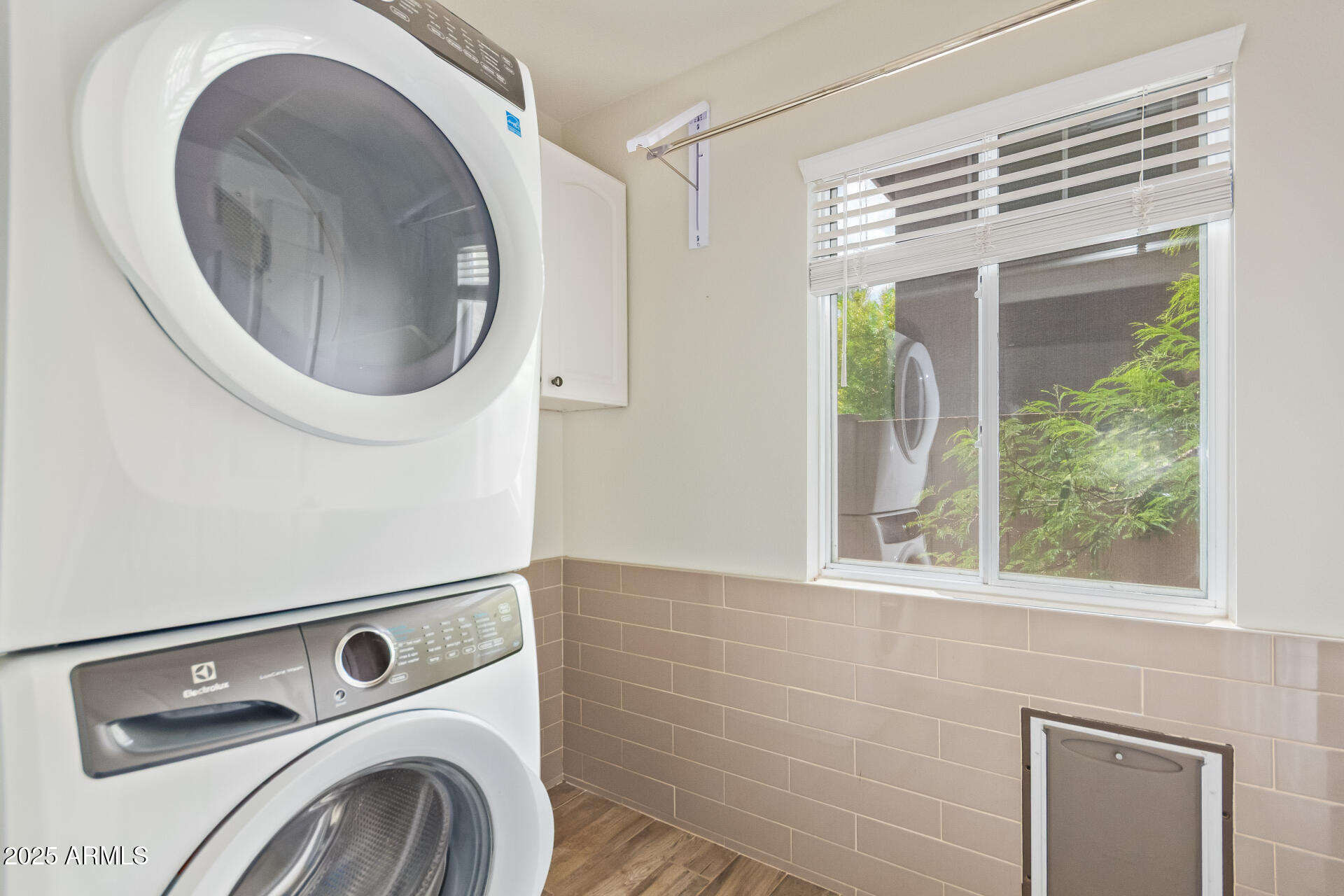 7650 E WILLIAMS Drive, 1017