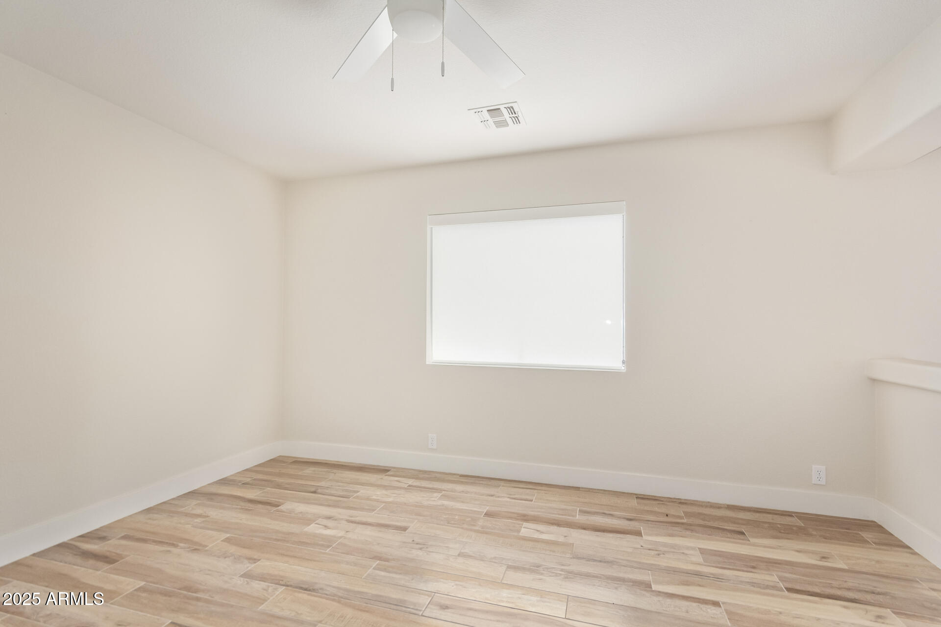 7650 E WILLIAMS Drive, 1017