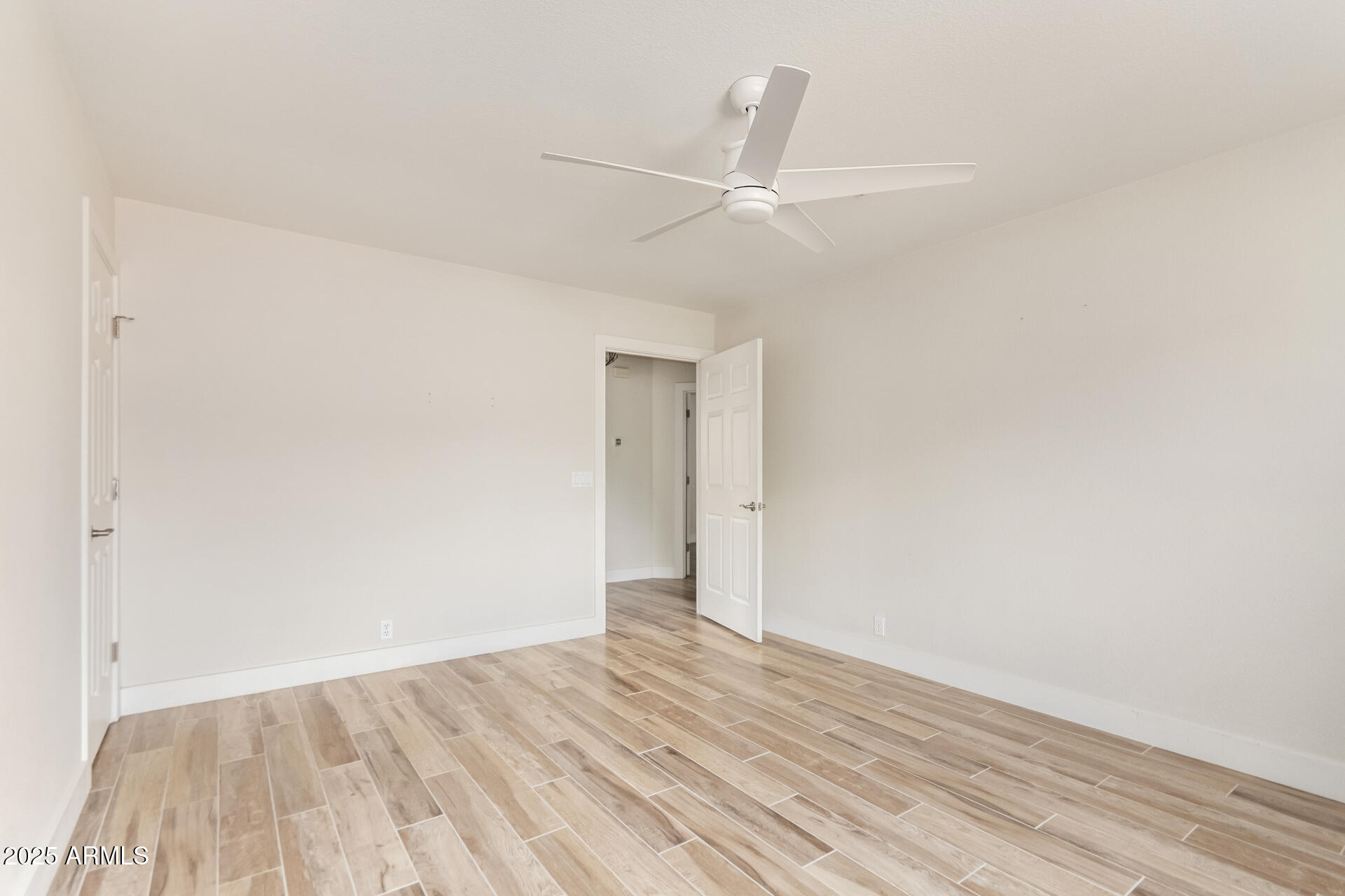 7650 E WILLIAMS Drive, 1017