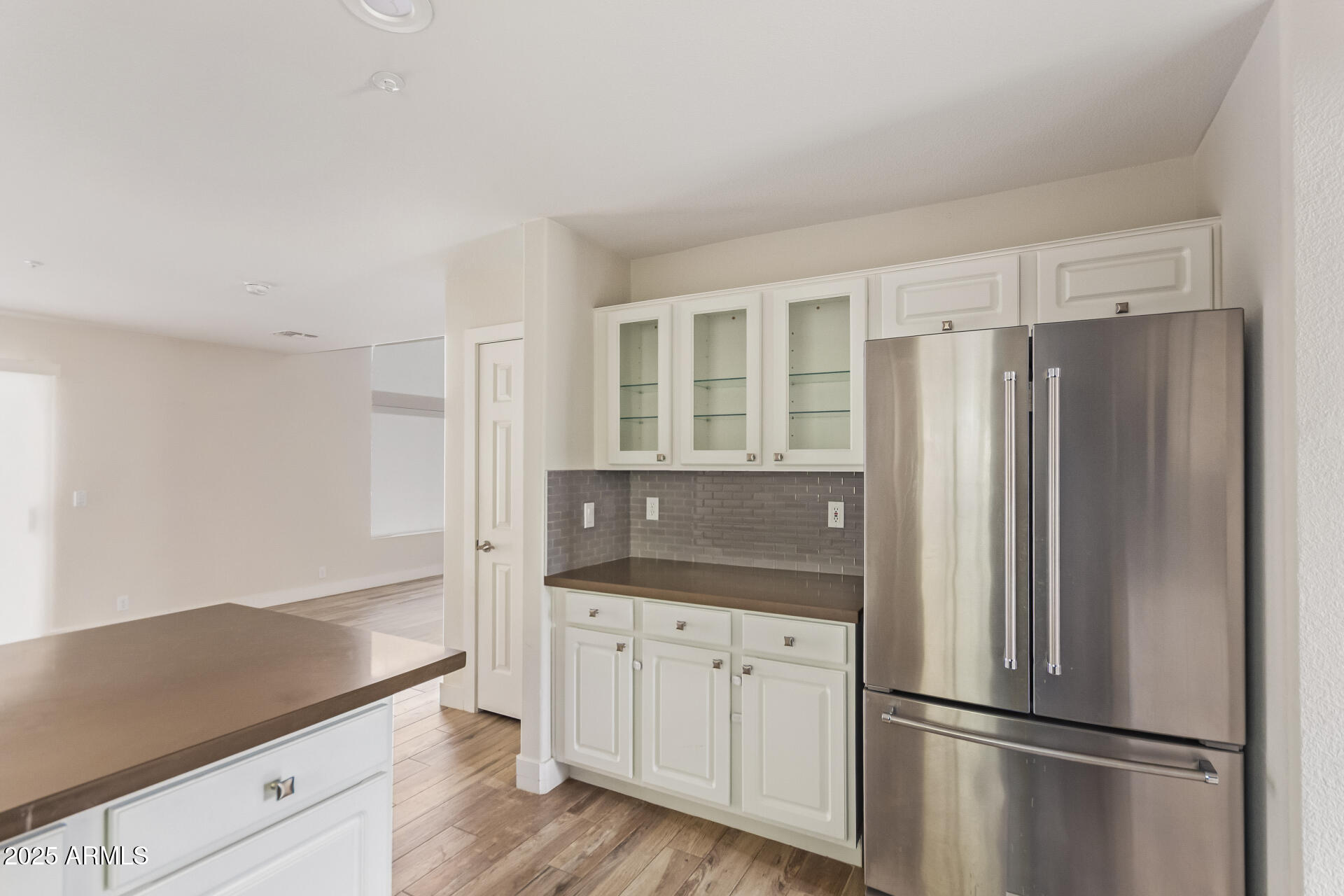 7650 E WILLIAMS Drive, 1017