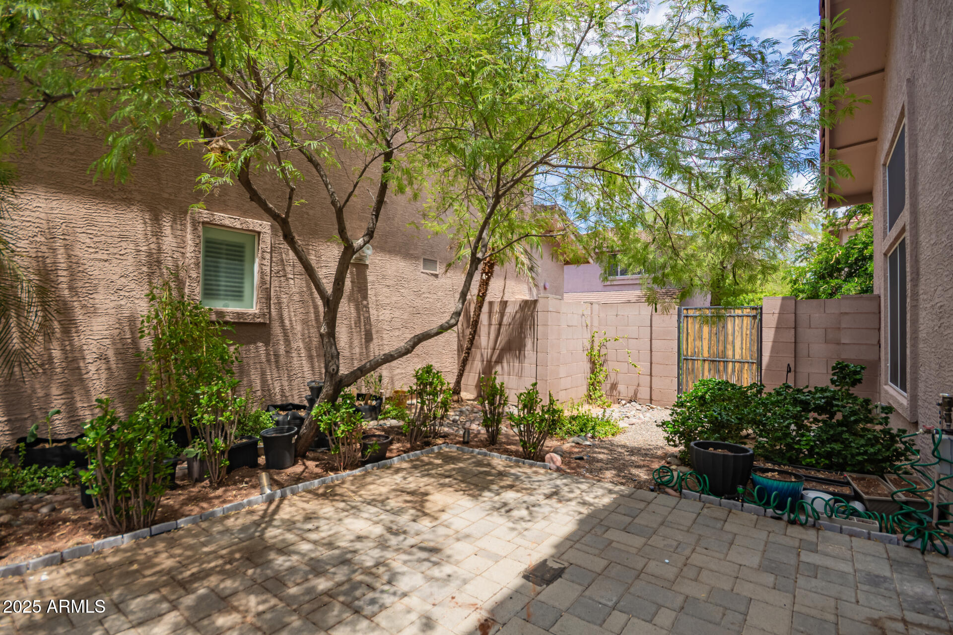 7650 E WILLIAMS Drive, 1017