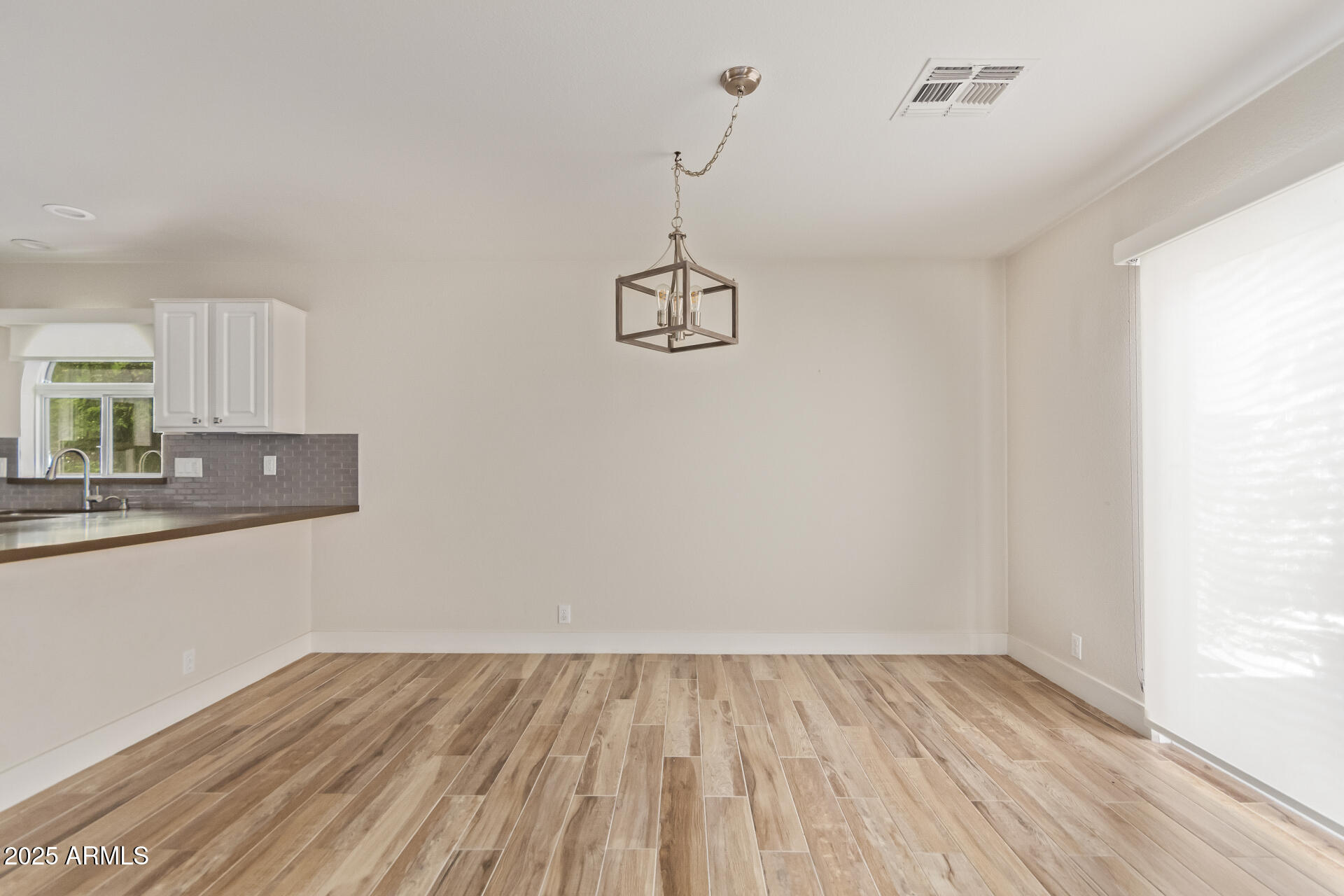 7650 E WILLIAMS Drive, 1017