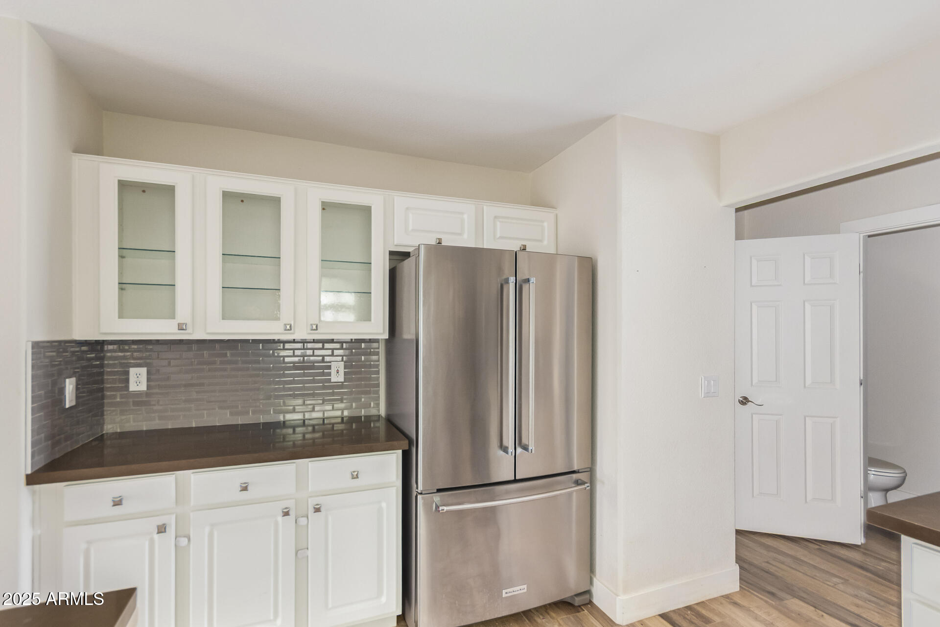 7650 E WILLIAMS Drive, 1017