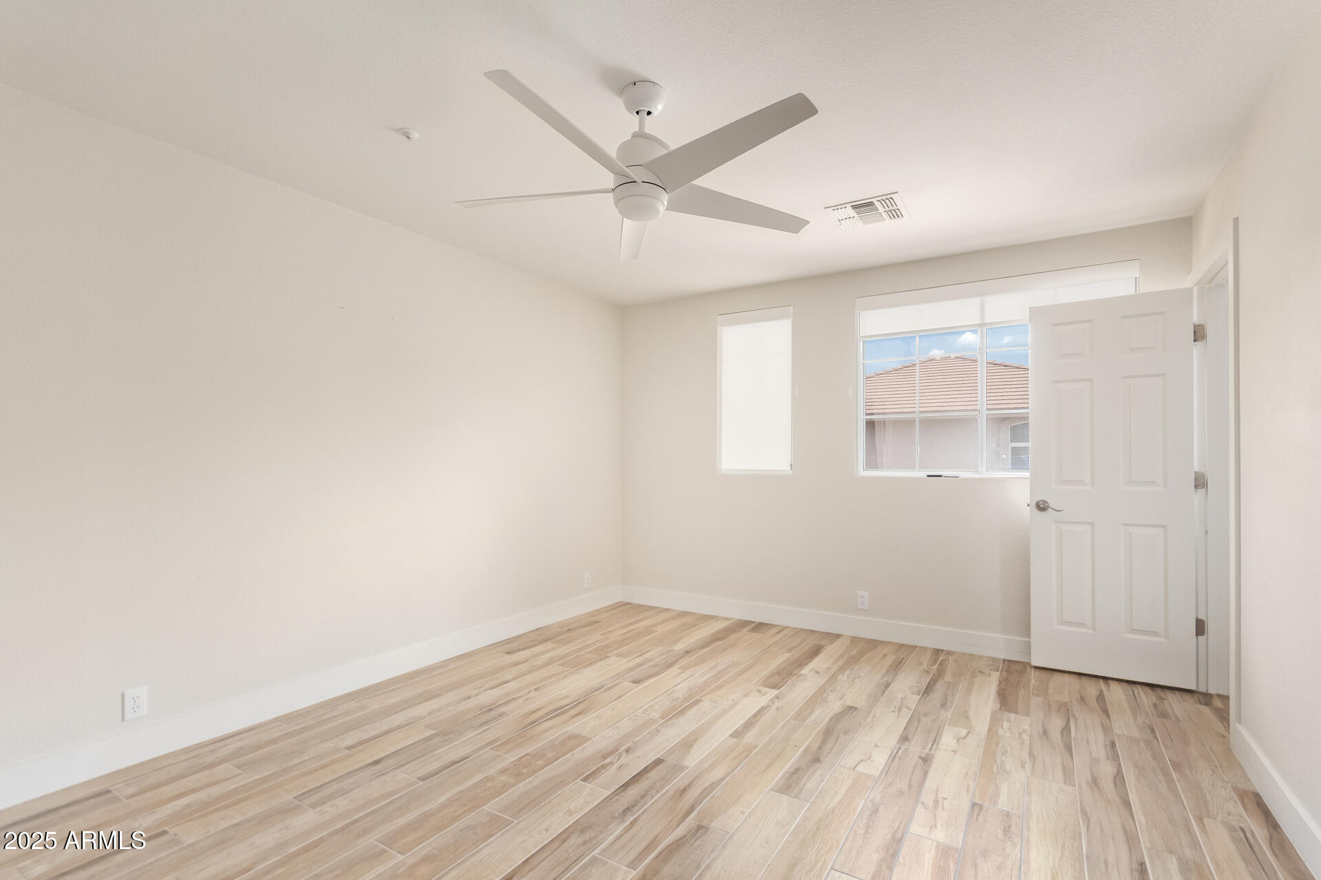 7650 E WILLIAMS Drive, 1017