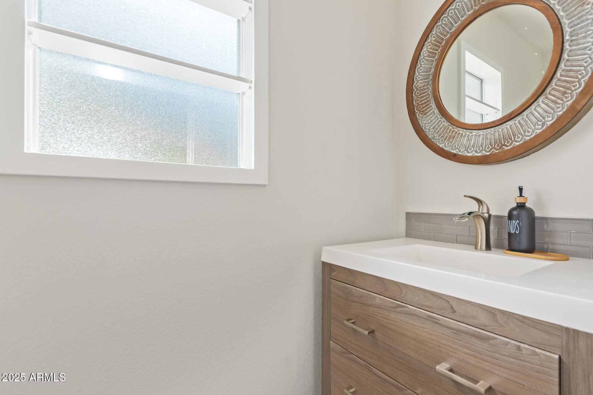 7650 E WILLIAMS Drive, 1017