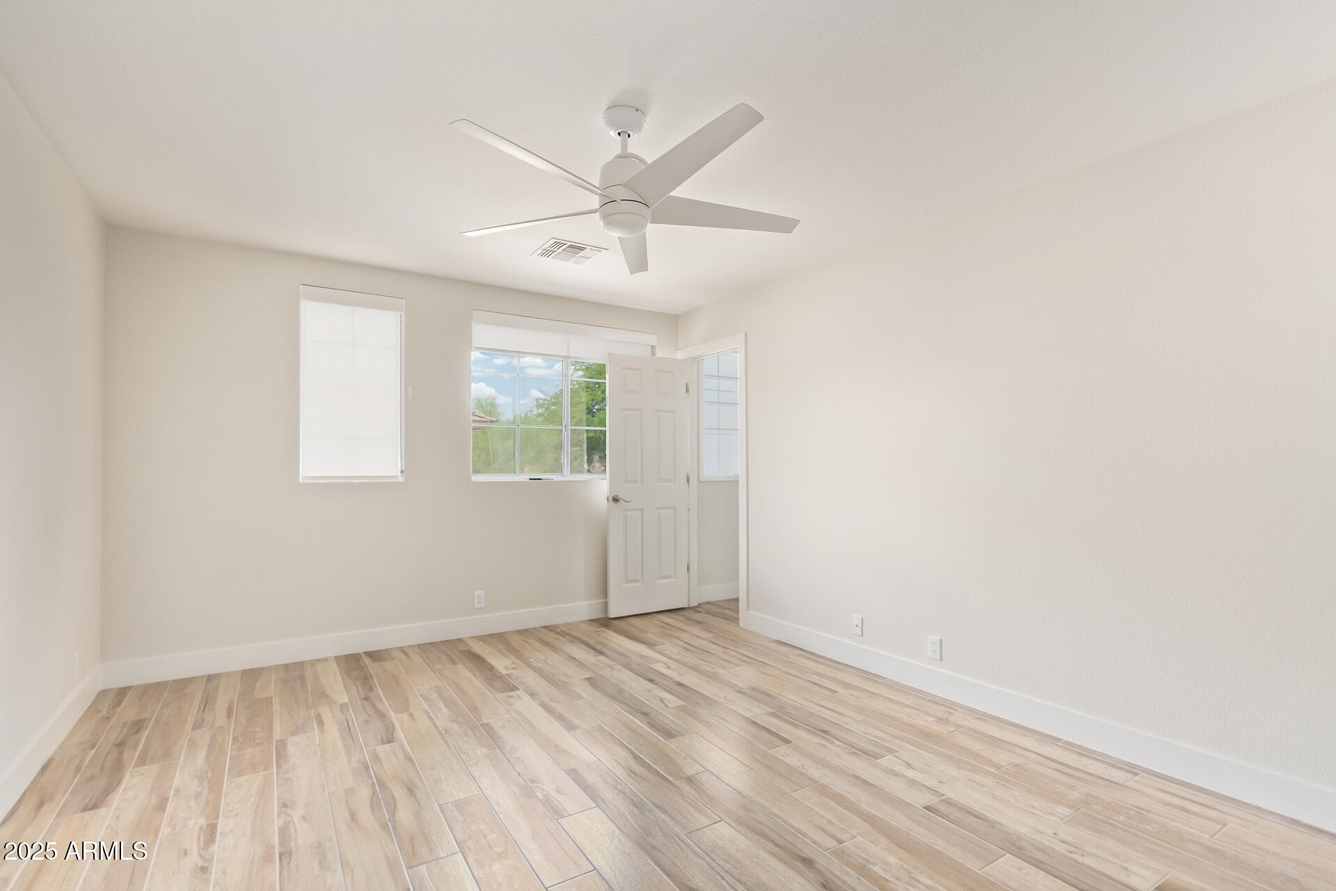7650 E WILLIAMS Drive, 1017