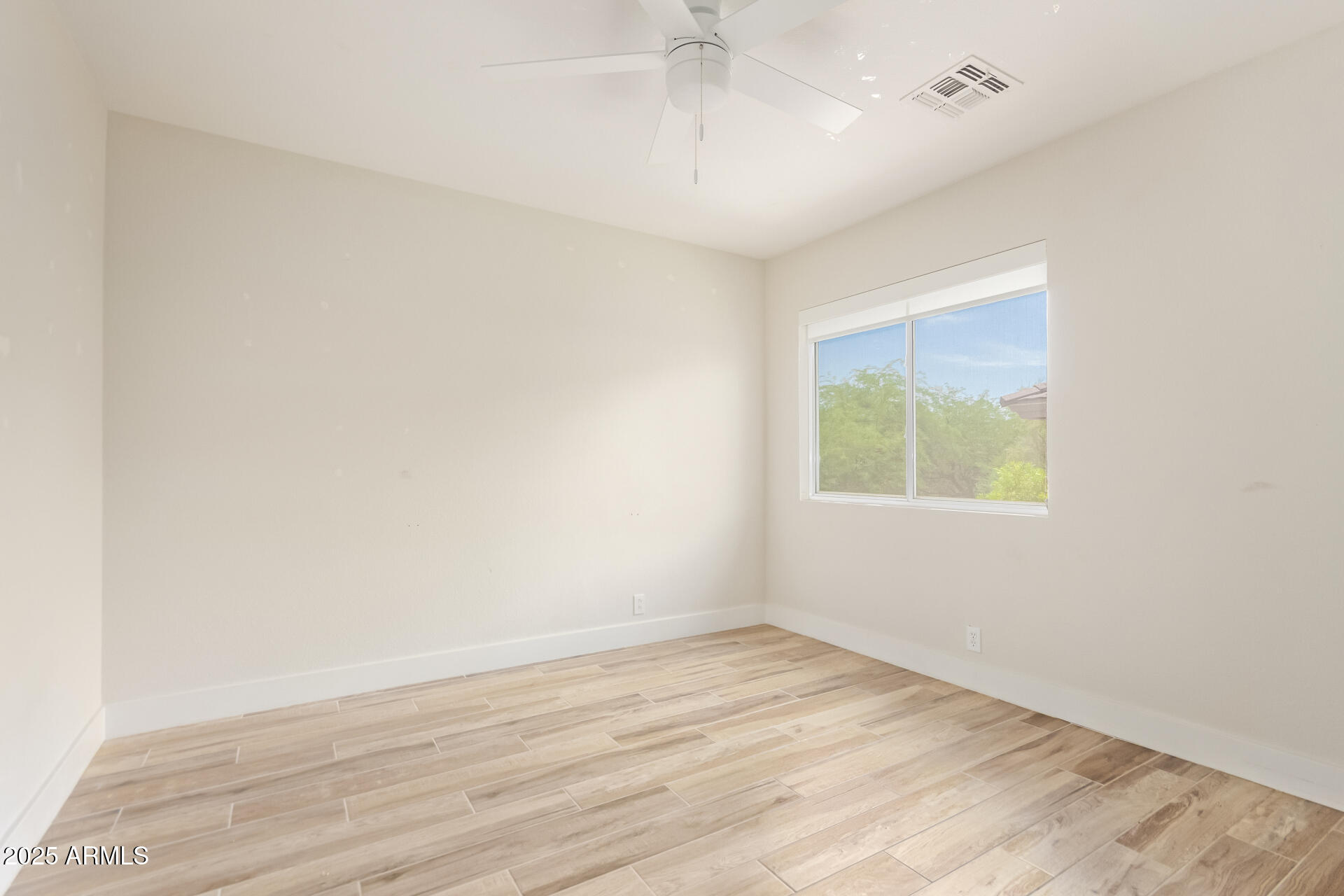 7650 E WILLIAMS Drive, 1017