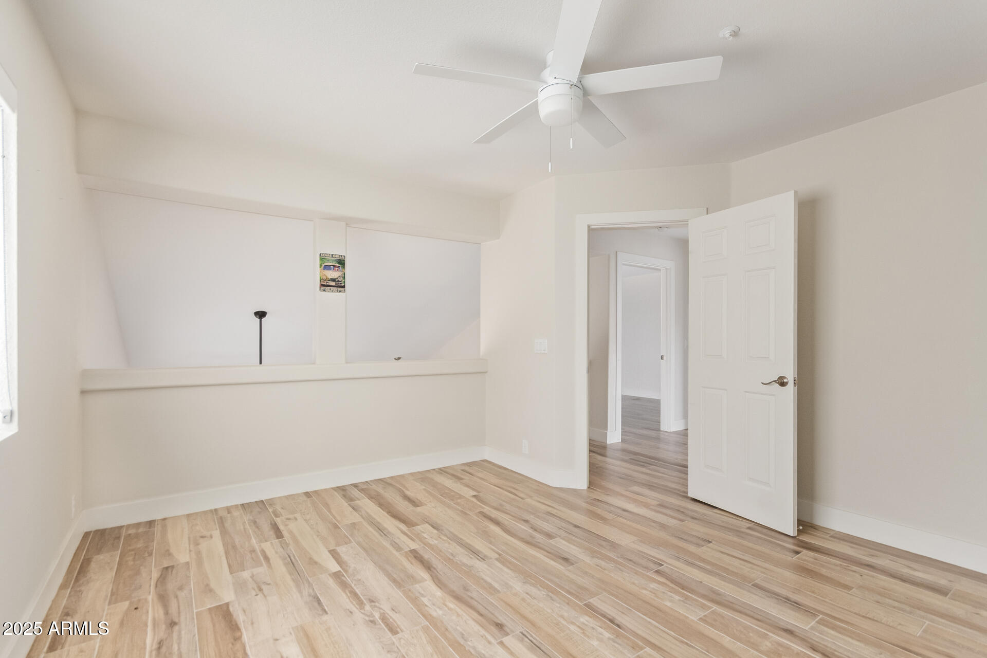 7650 E WILLIAMS Drive, 1017