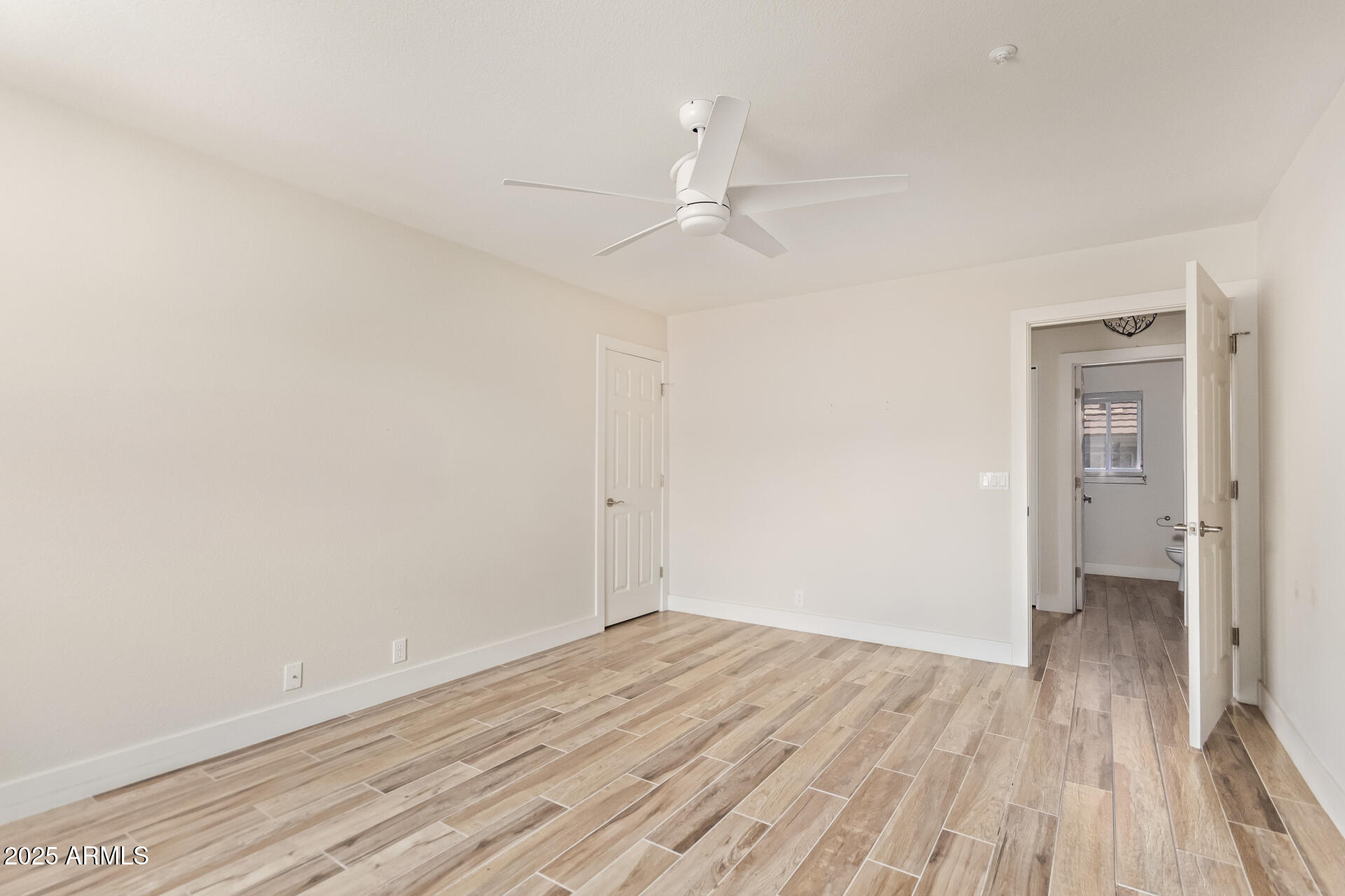 7650 E WILLIAMS Drive, 1017