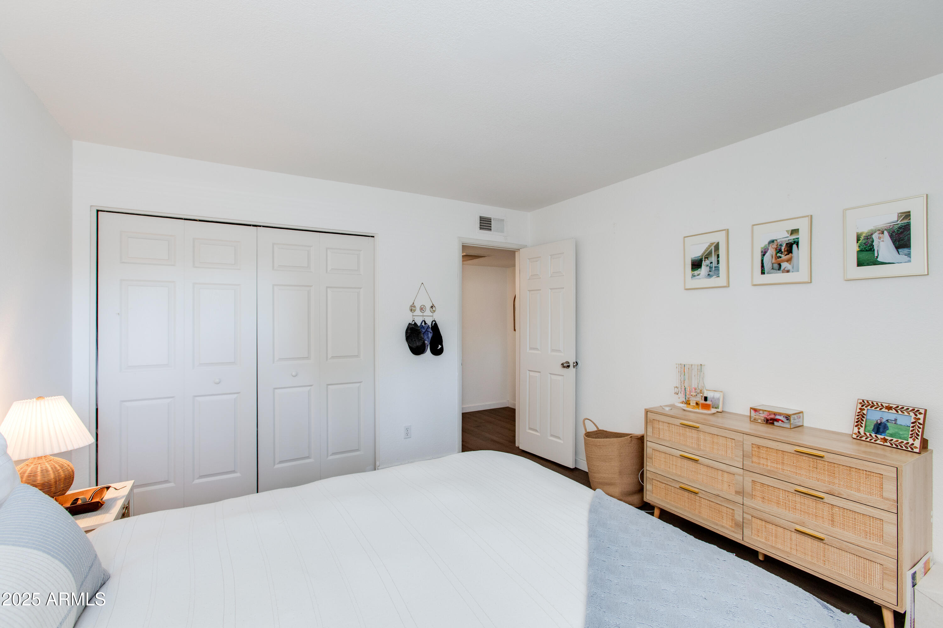 4419 N 27 Street, 25