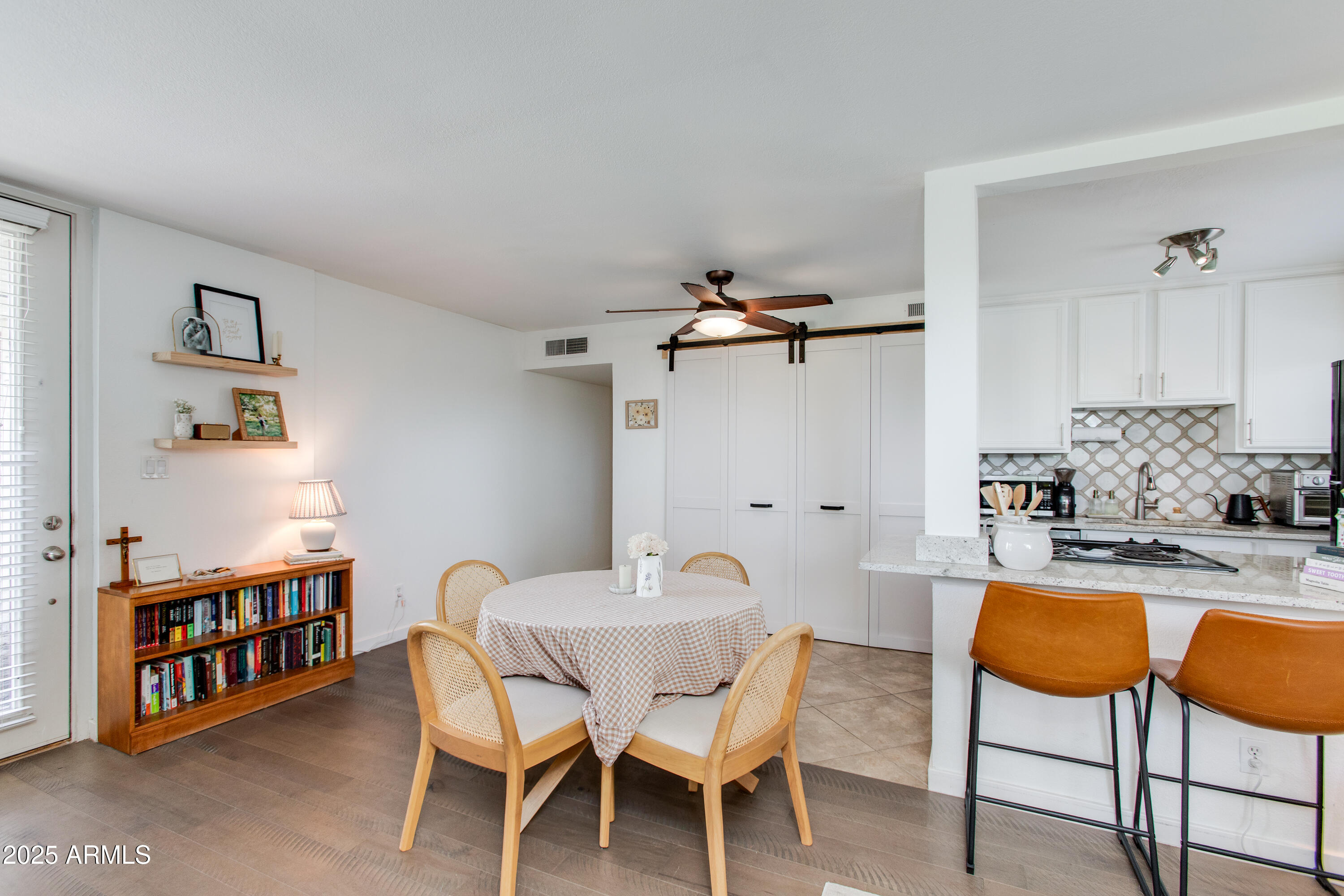 4419 N 27 Street, 25