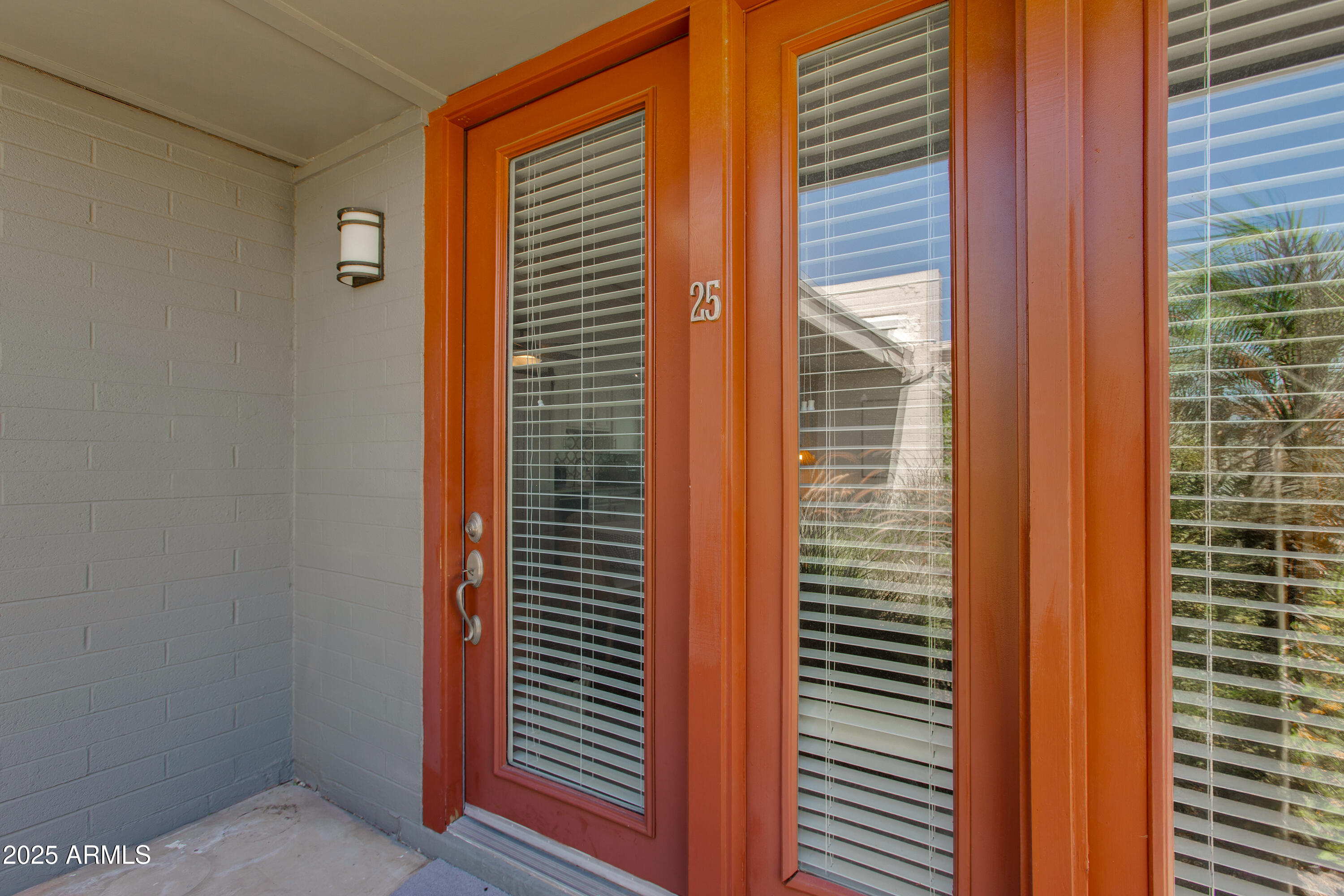4419 N 27 Street, 25