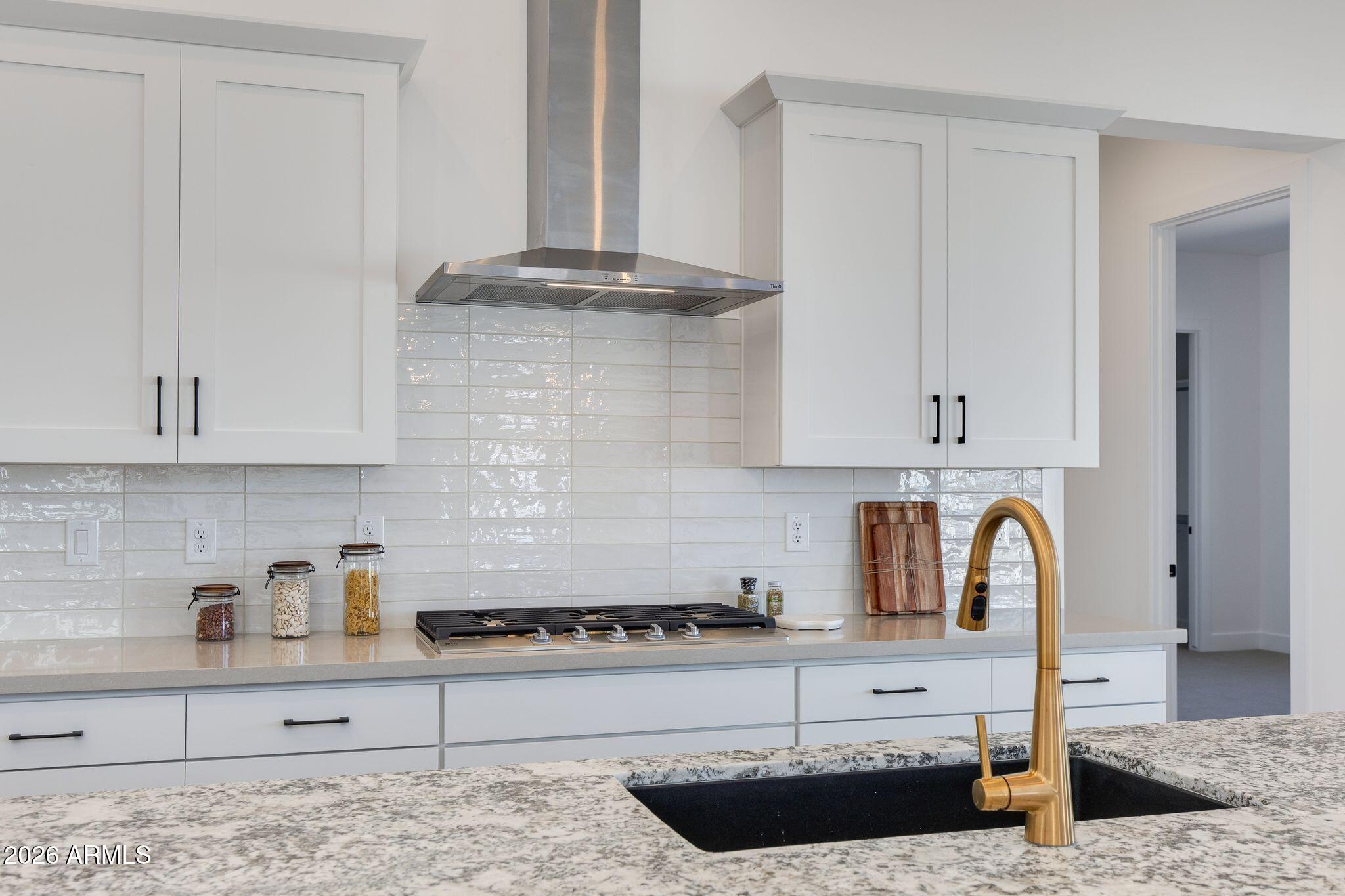 3330 W DESERT DAWN Drive