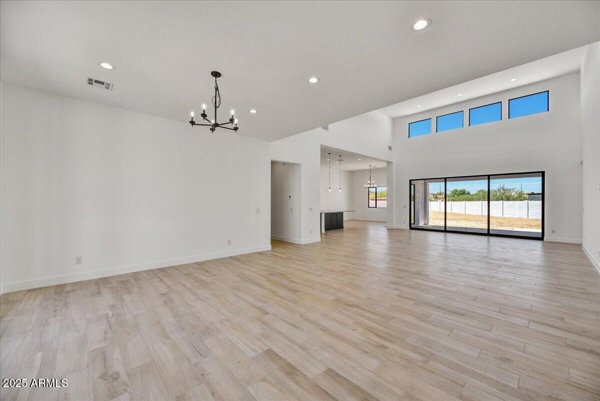3330 W DESERT DAWN Drive
