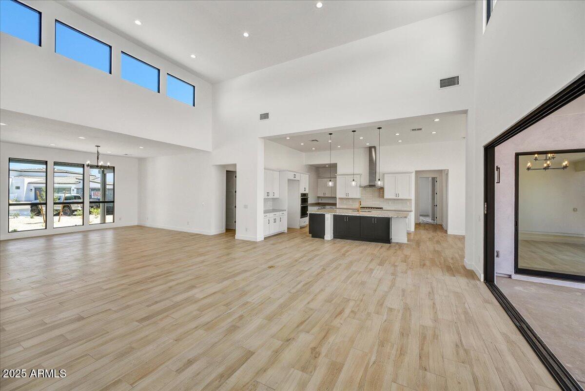 3330 W DESERT DAWN Drive