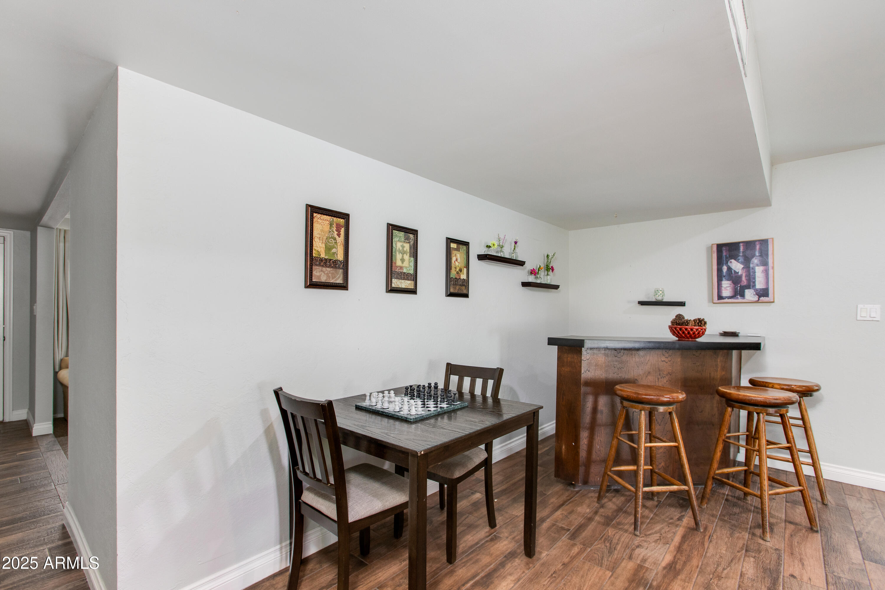 4521 N 35TH Street