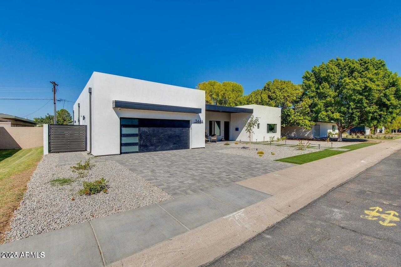 3446 N 47TH Street