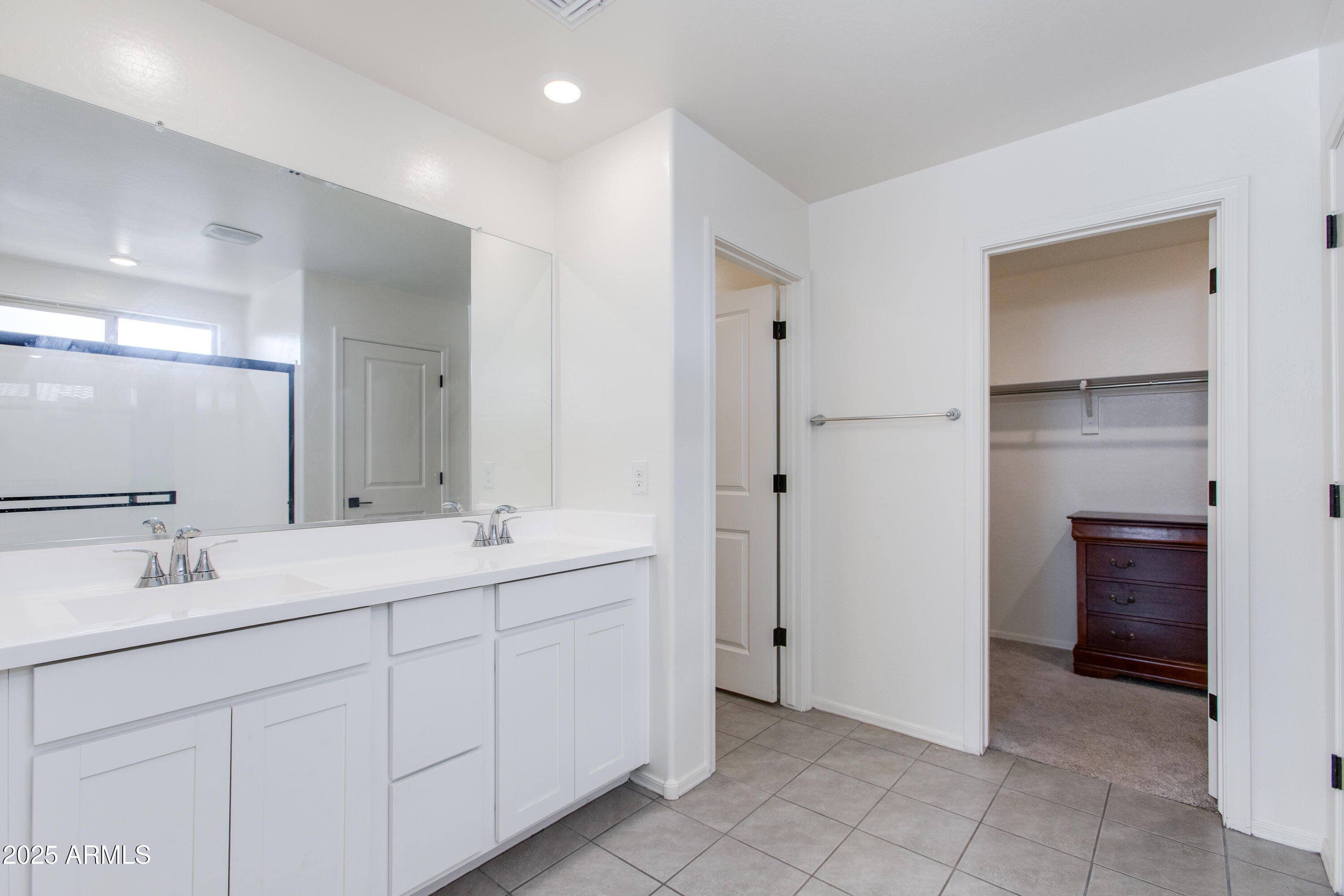 17175 W BLUE SKY Drive