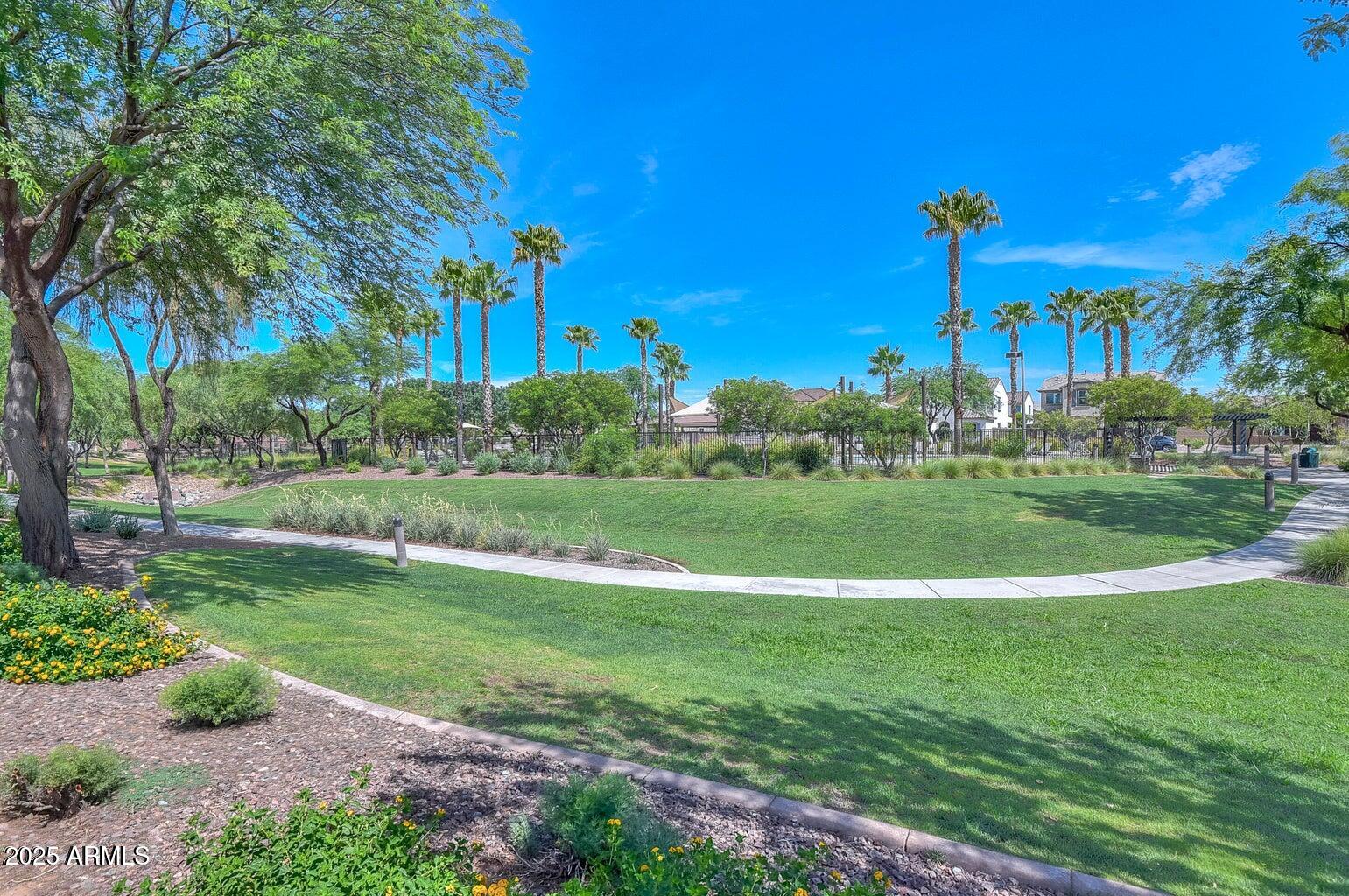 17175 W BLUE SKY Drive