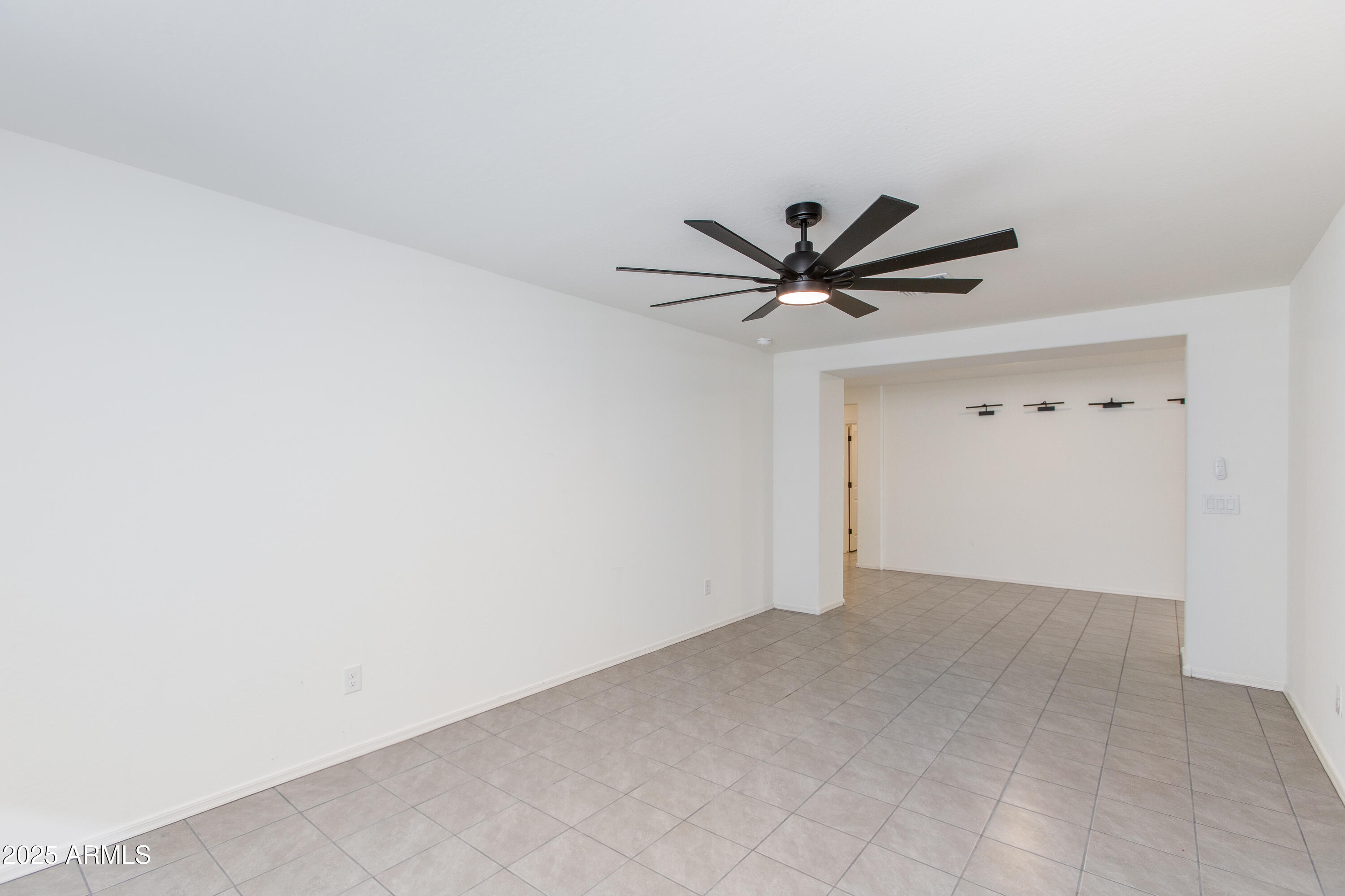 17175 W BLUE SKY Drive