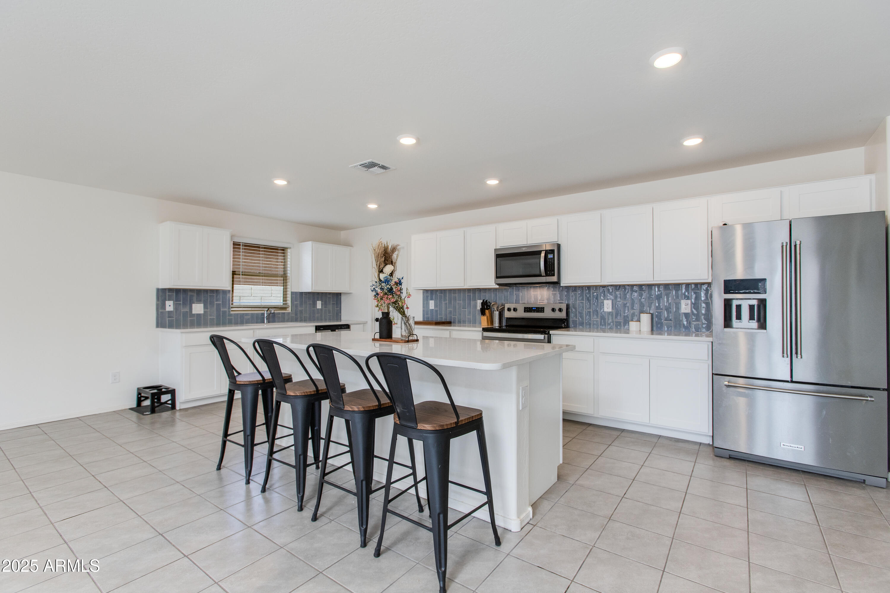 17175 W BLUE SKY Drive