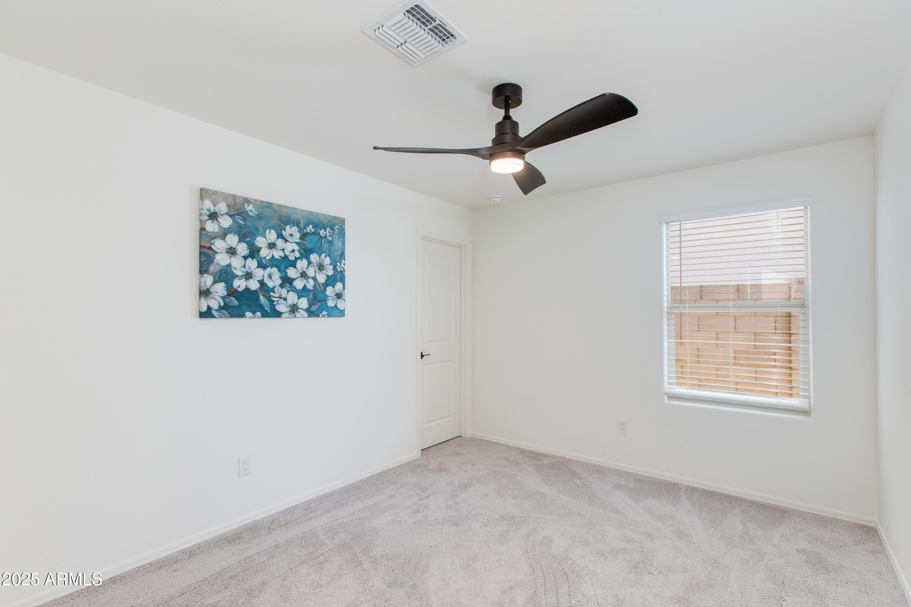 17175 W BLUE SKY Drive