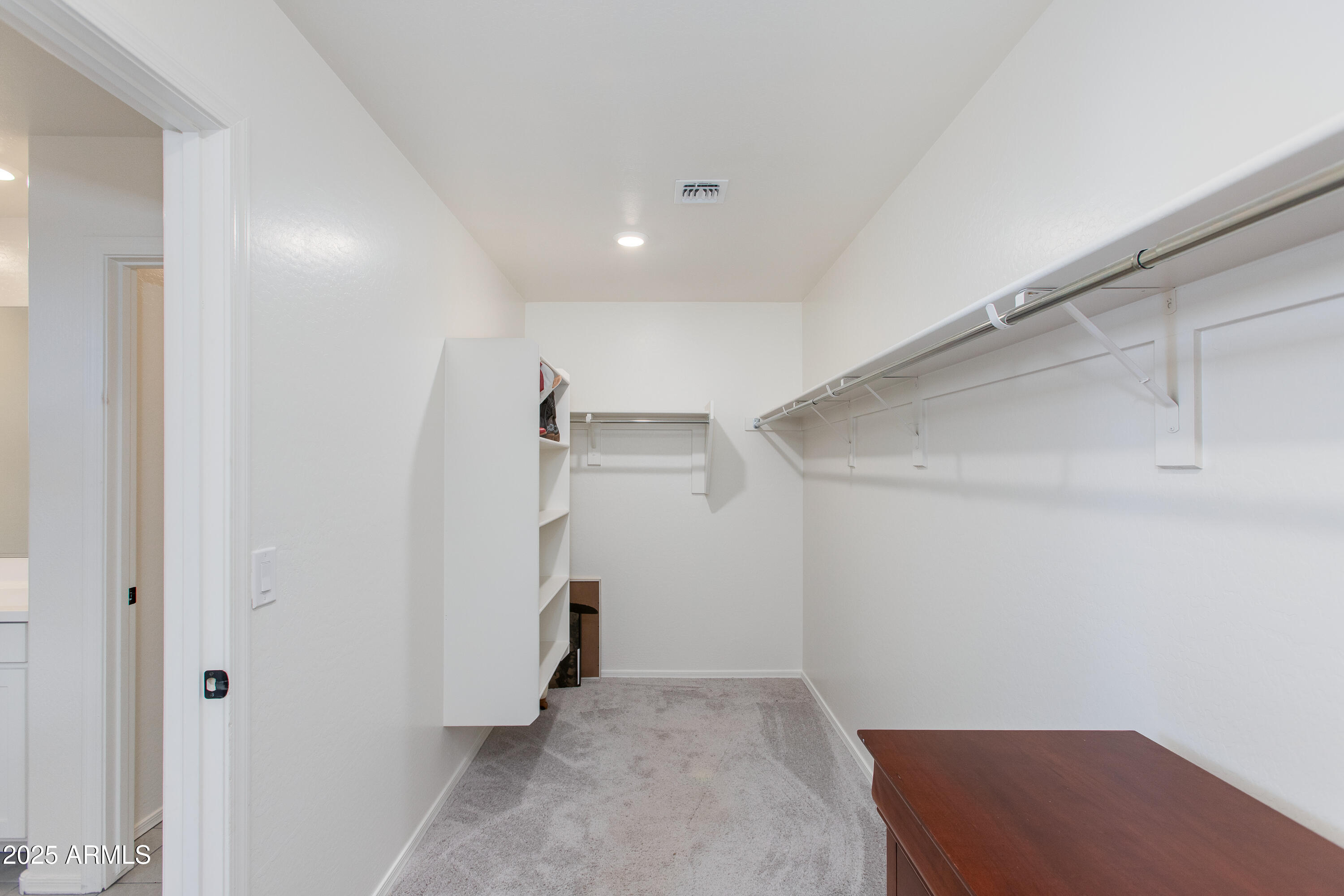 17175 W BLUE SKY Drive