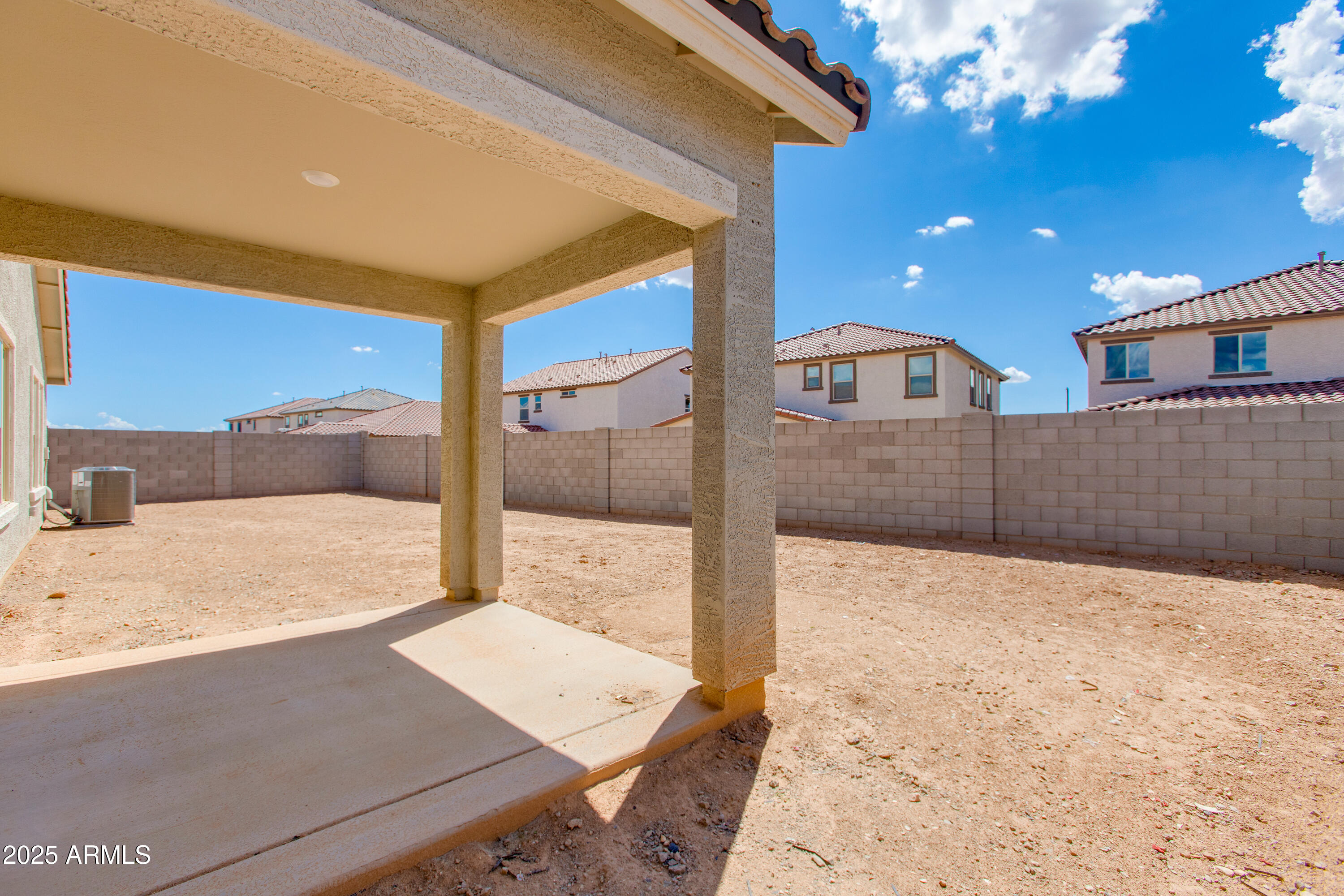 17175 W BLUE SKY Drive