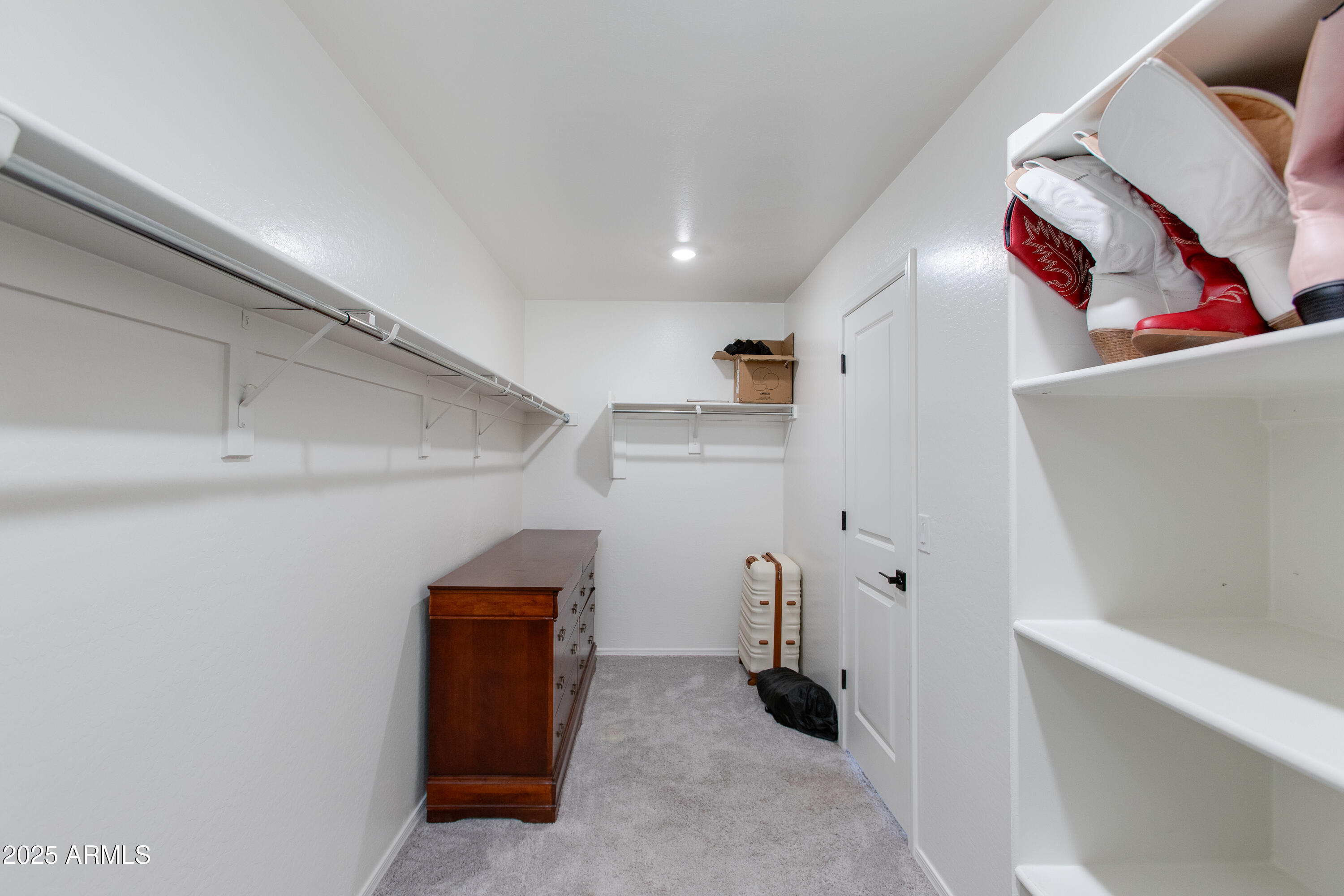 17175 W BLUE SKY Drive