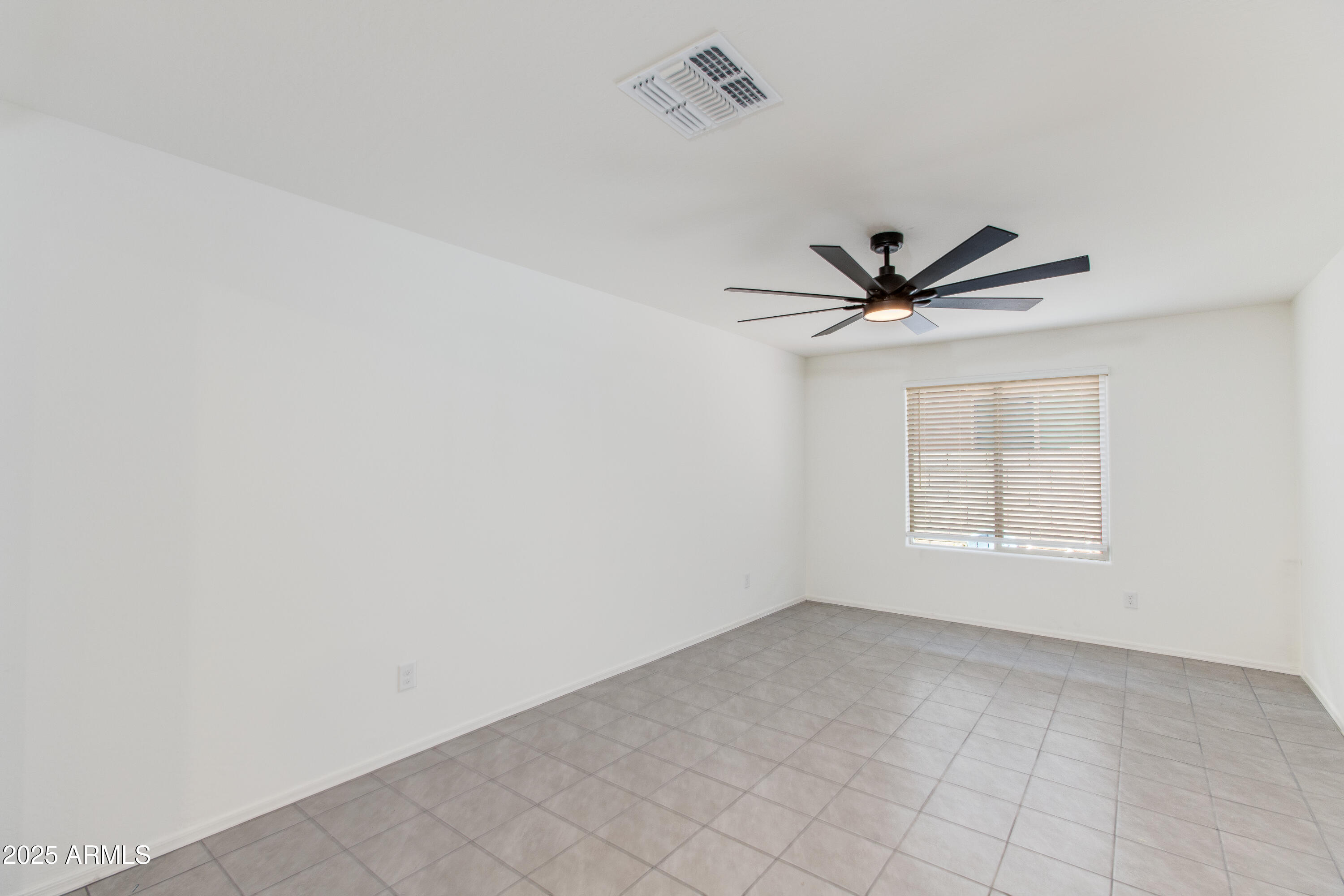 17175 W BLUE SKY Drive