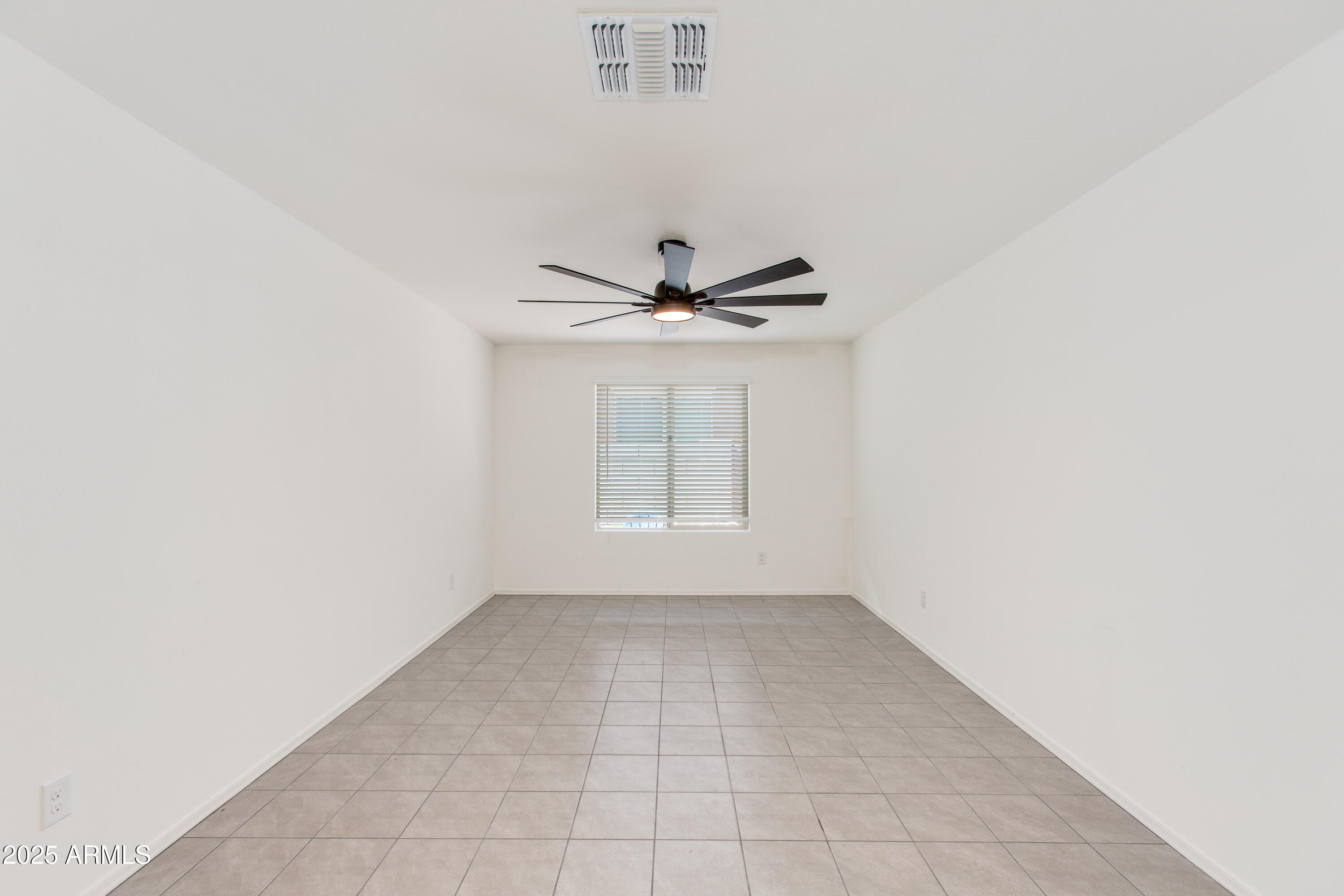 17175 W BLUE SKY Drive