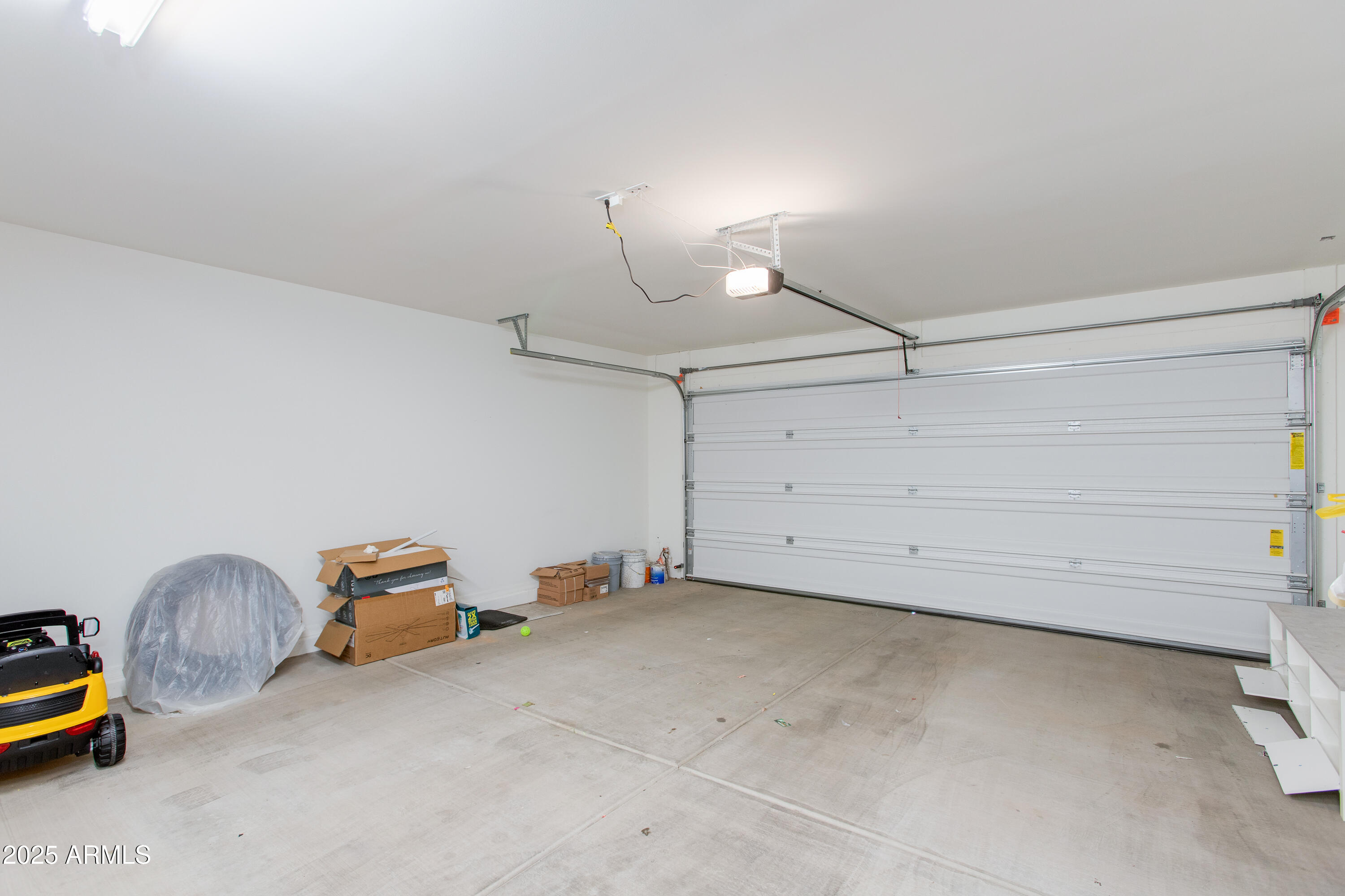 17175 W BLUE SKY Drive