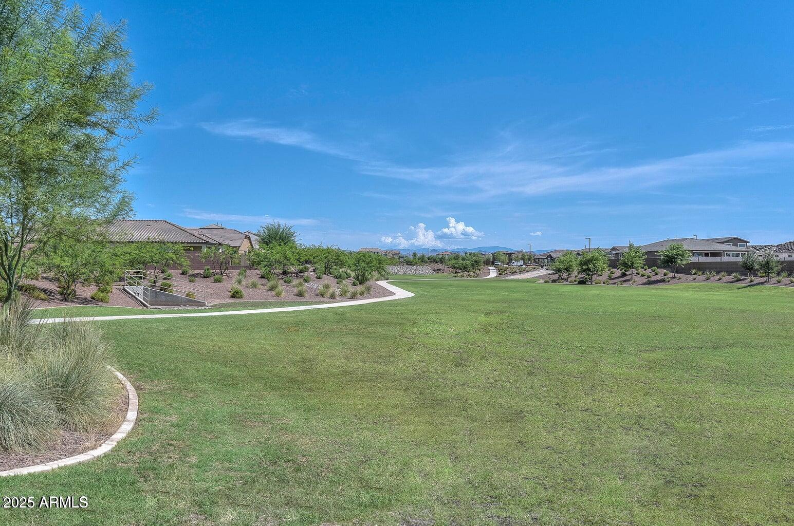 17175 W BLUE SKY Drive