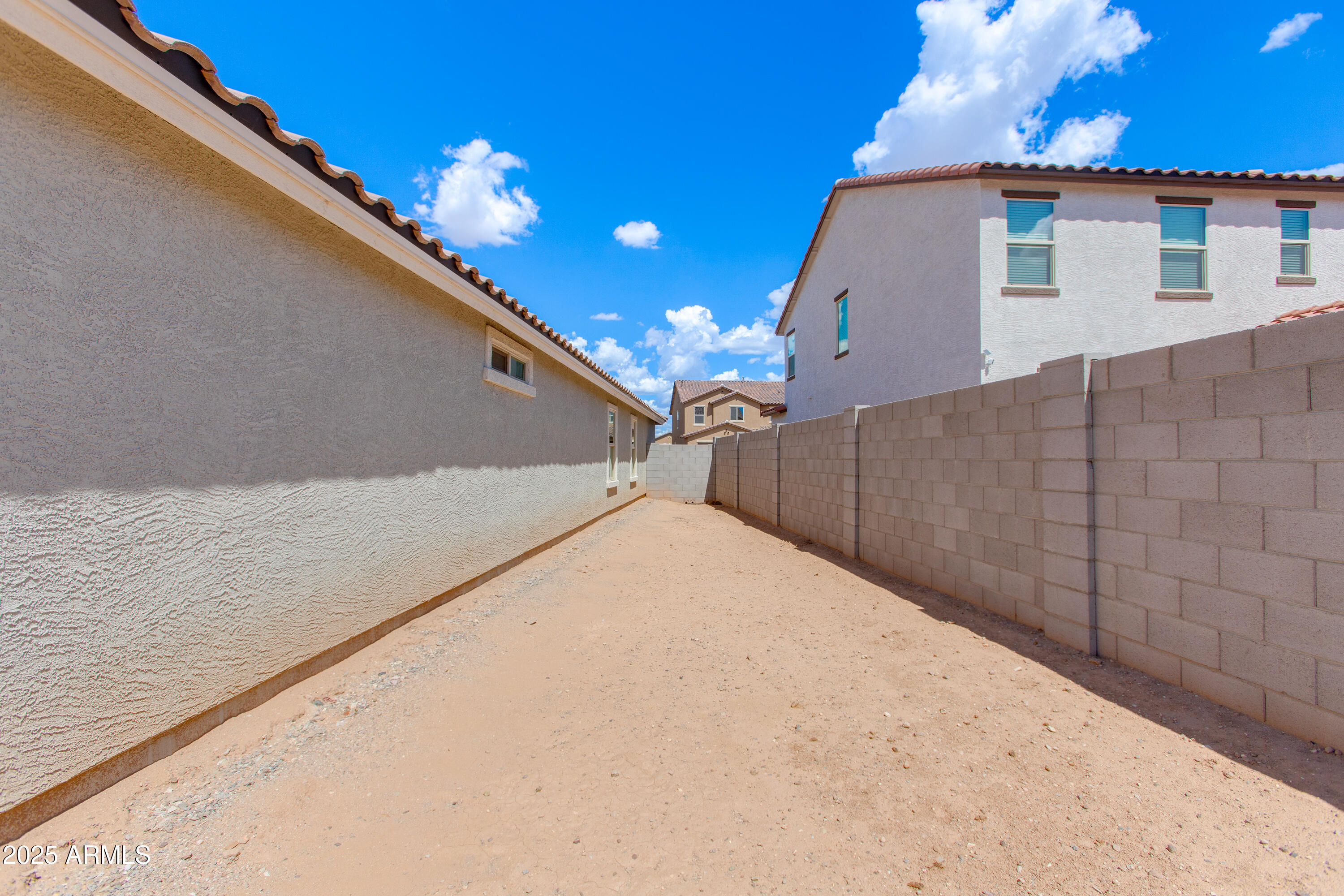 17175 W BLUE SKY Drive