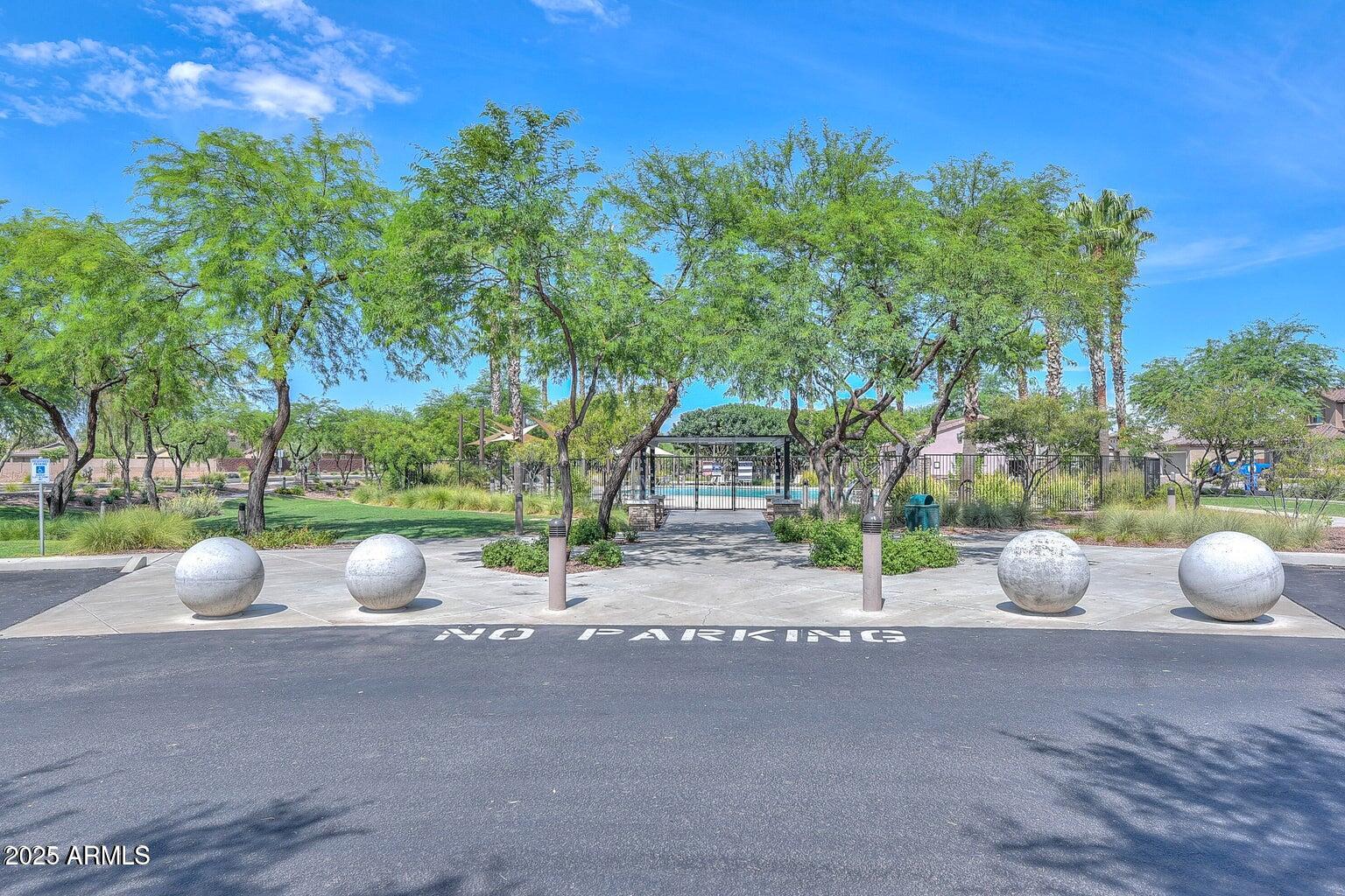 17175 W BLUE SKY Drive