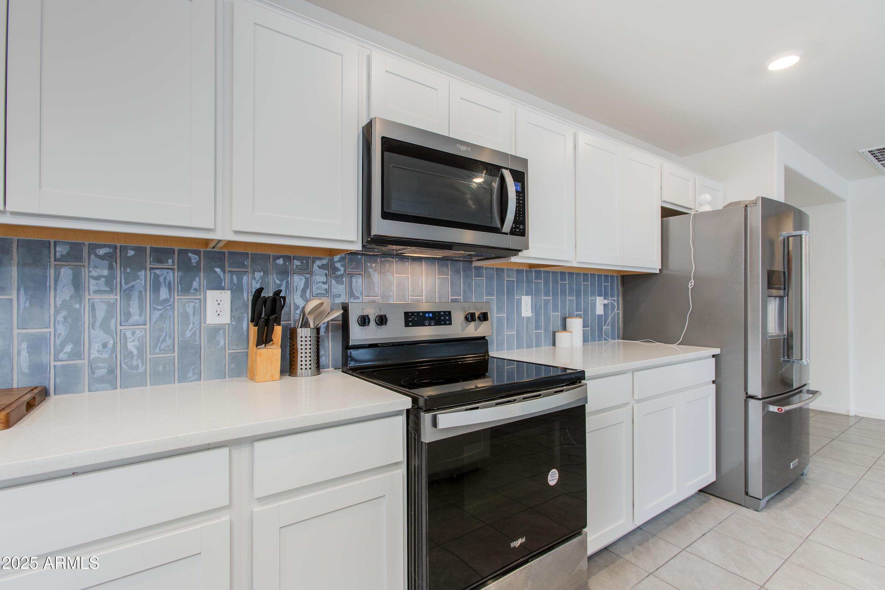 17175 W BLUE SKY Drive