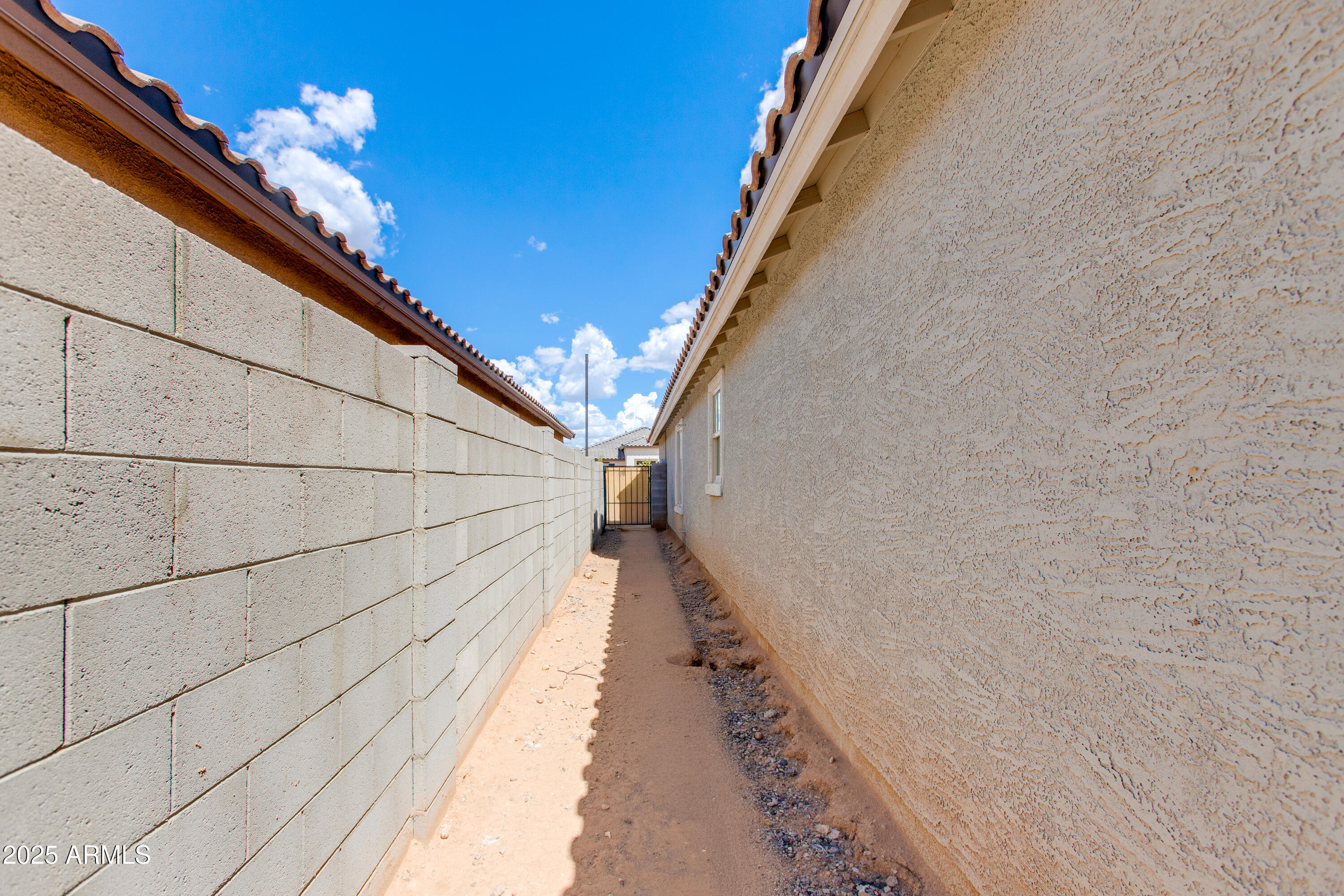 17175 W BLUE SKY Drive