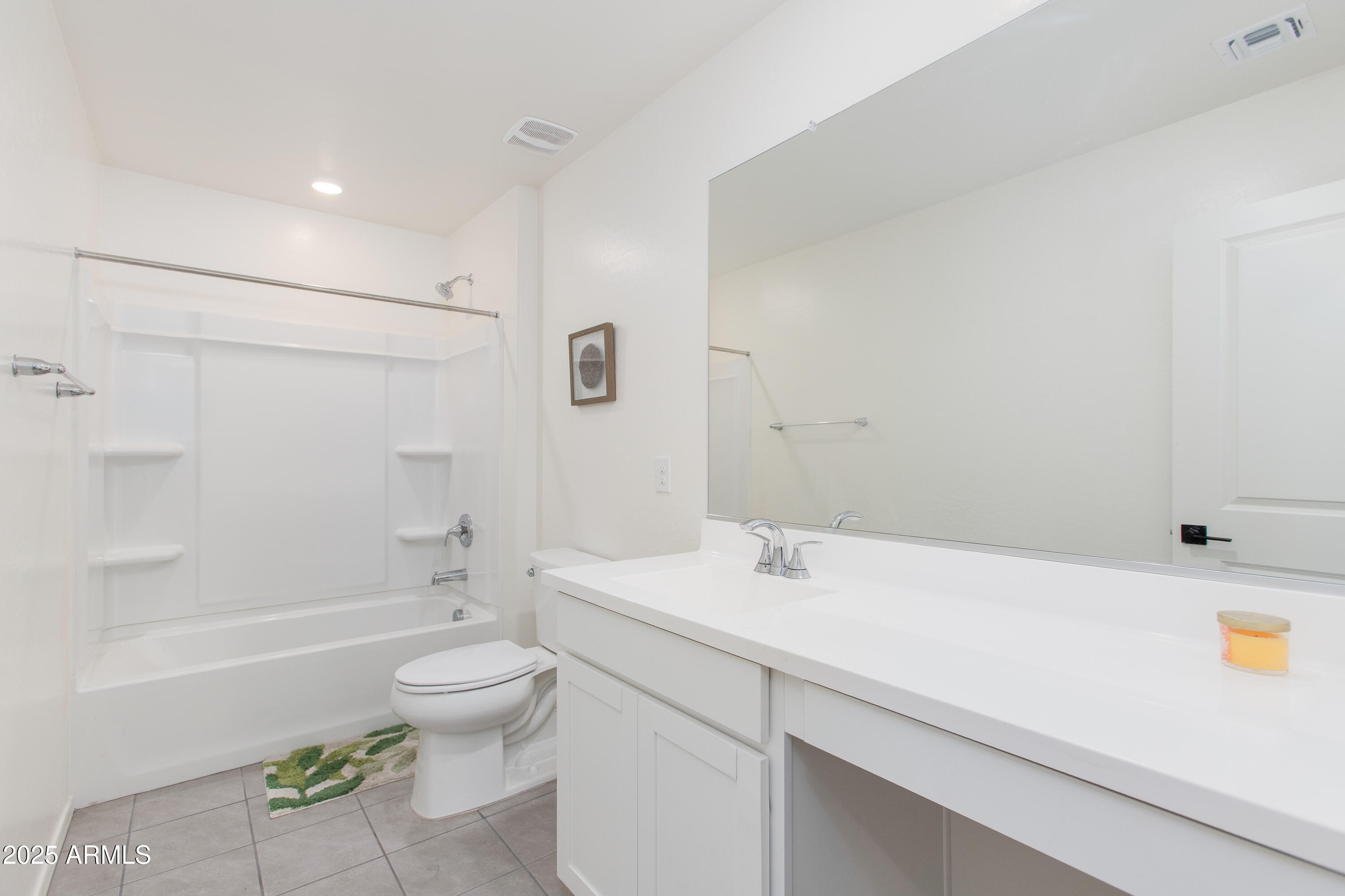 17175 W BLUE SKY Drive