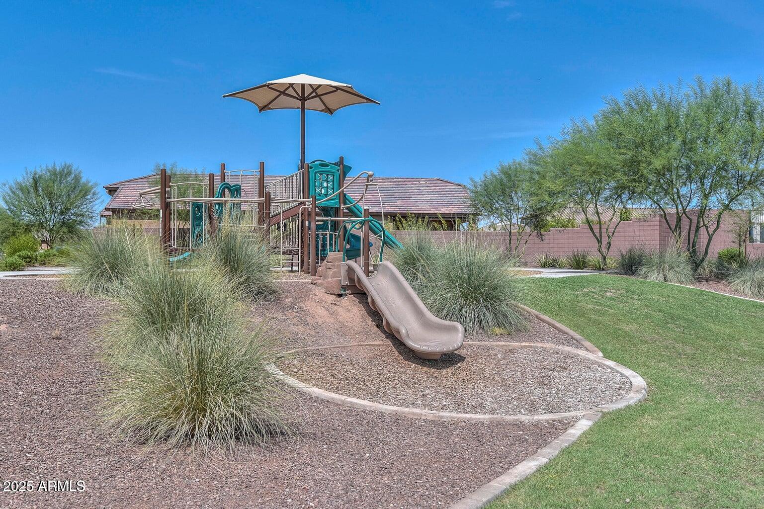 17175 W BLUE SKY Drive