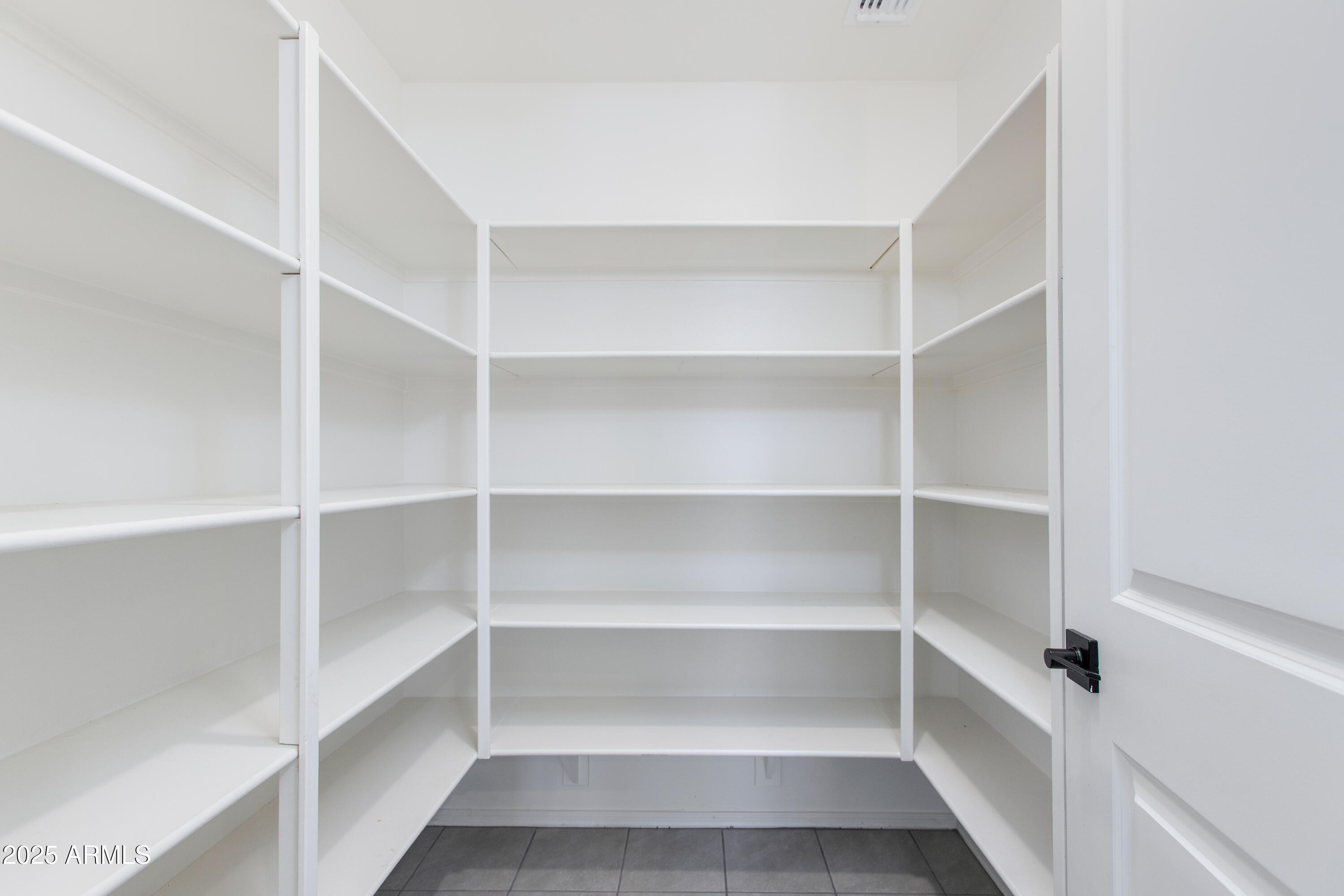 17175 W BLUE SKY Drive