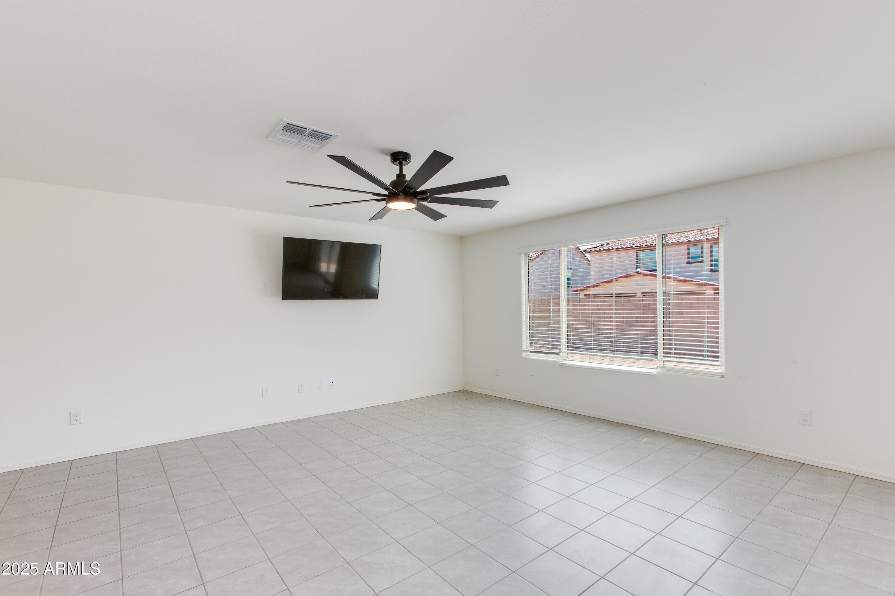 17175 W BLUE SKY Drive