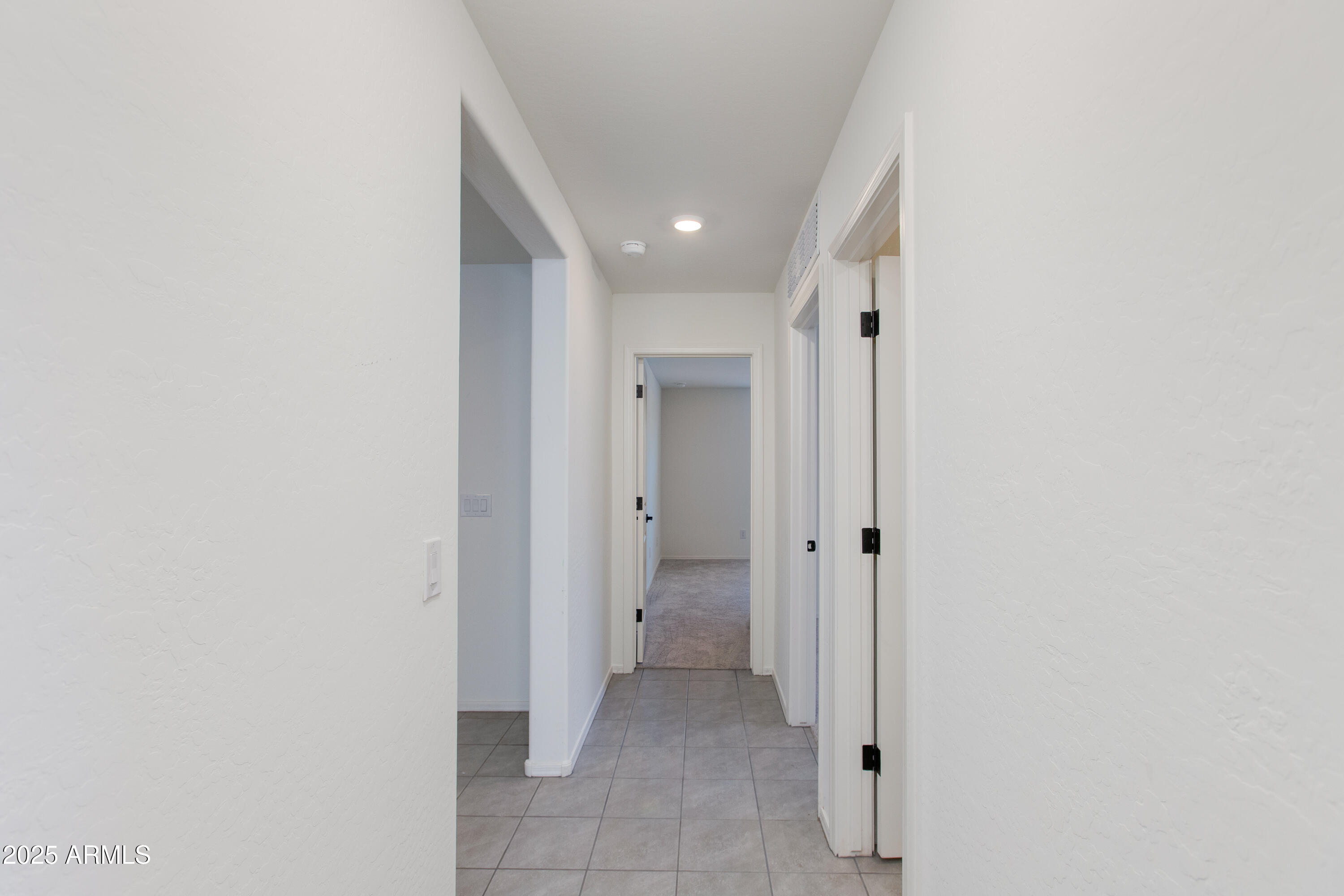 17175 W BLUE SKY Drive