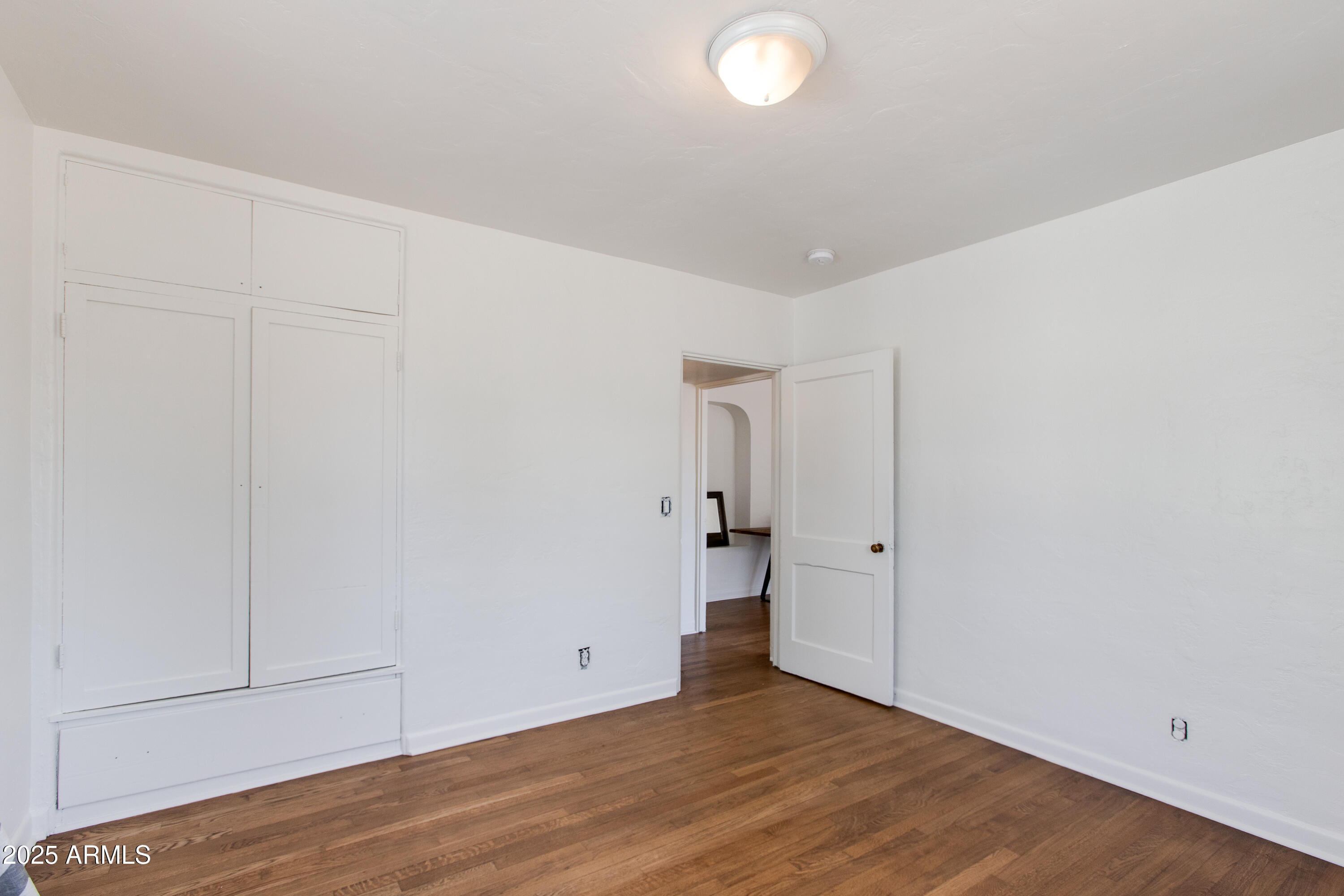1342 E Granada Road