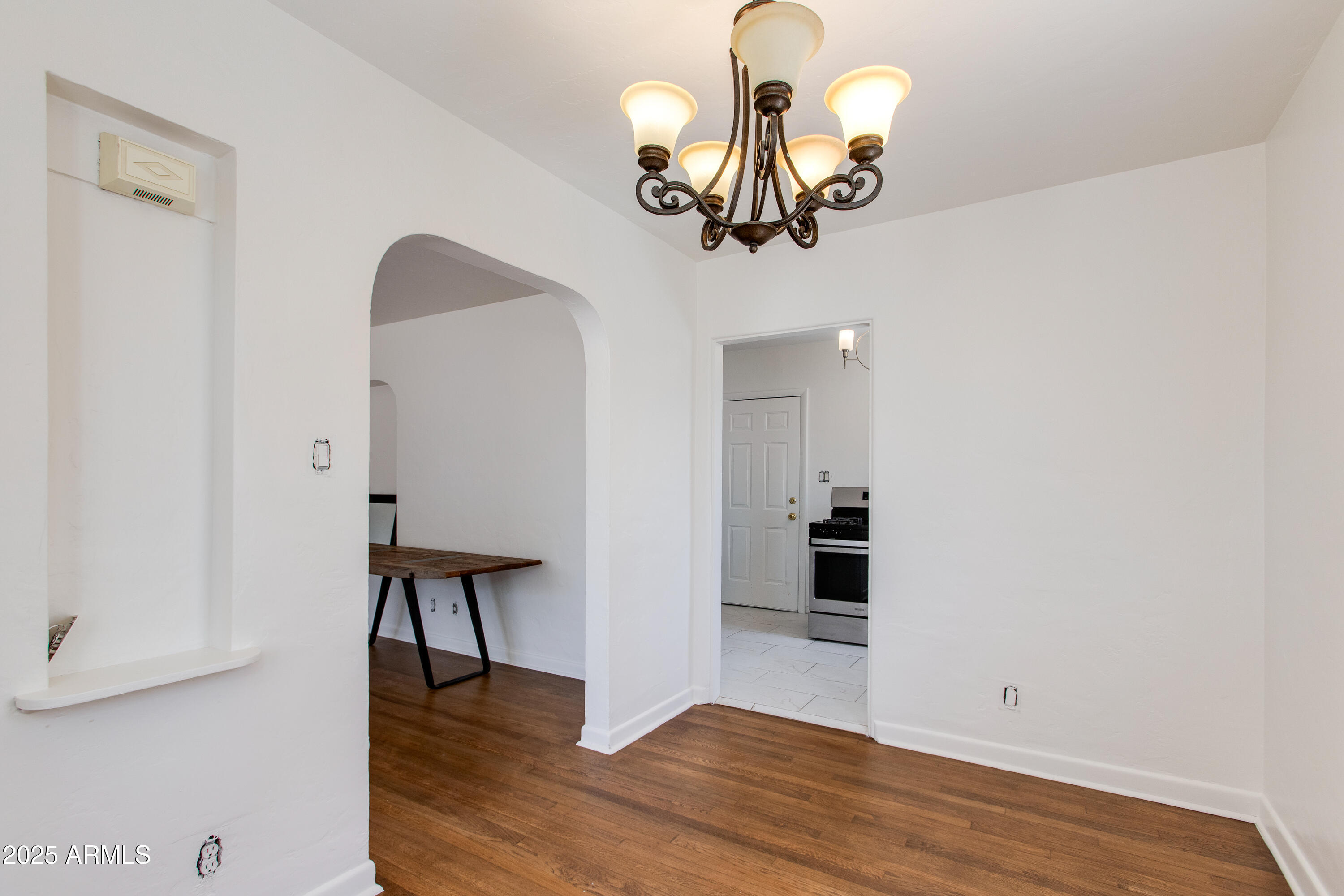 1342 E Granada Road