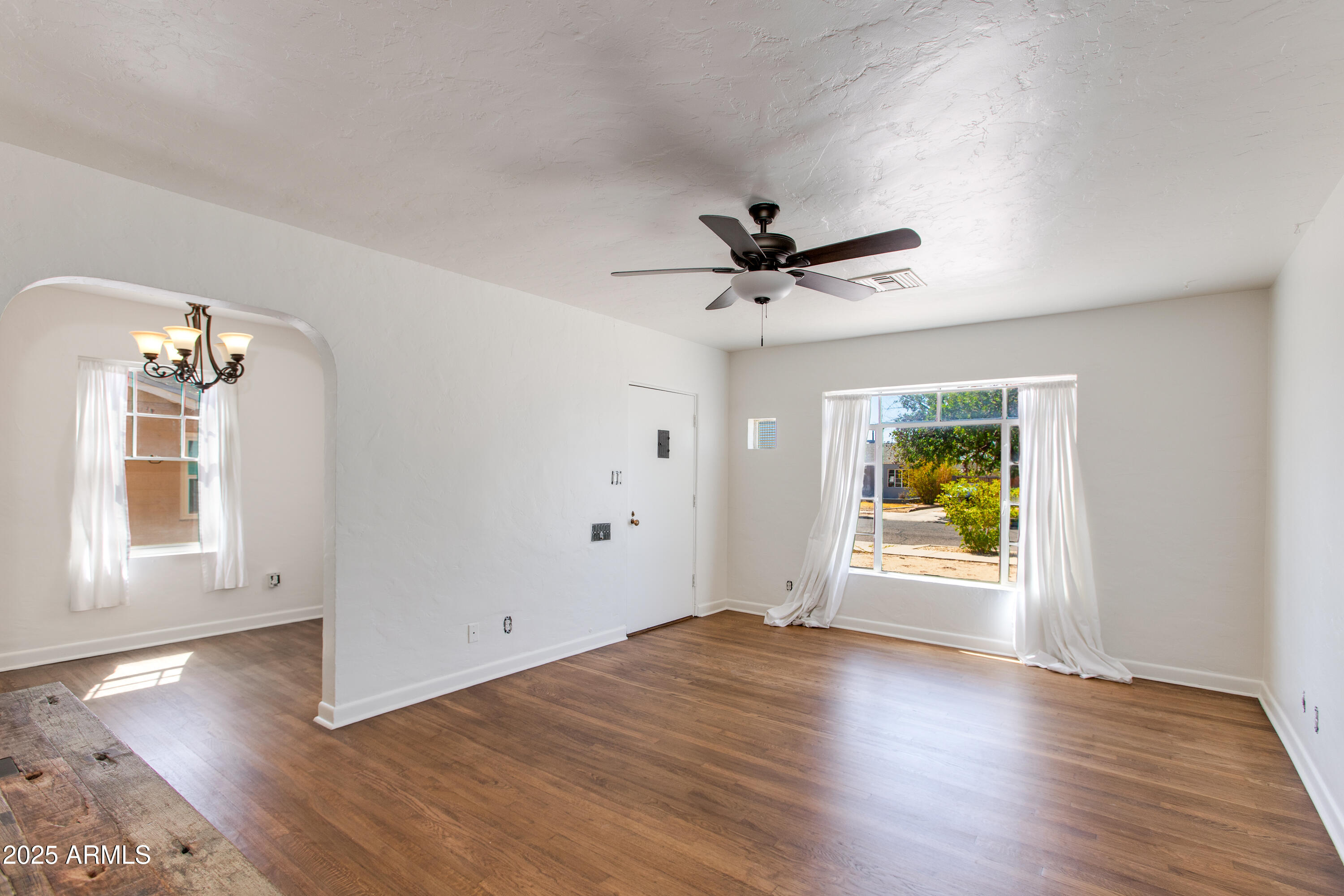 1342 E Granada Road