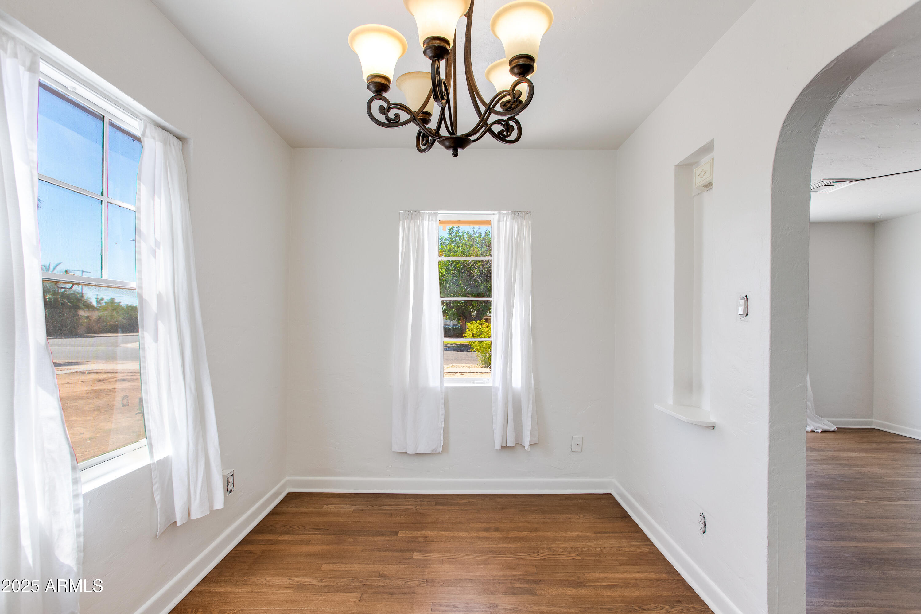 1342 E Granada Road