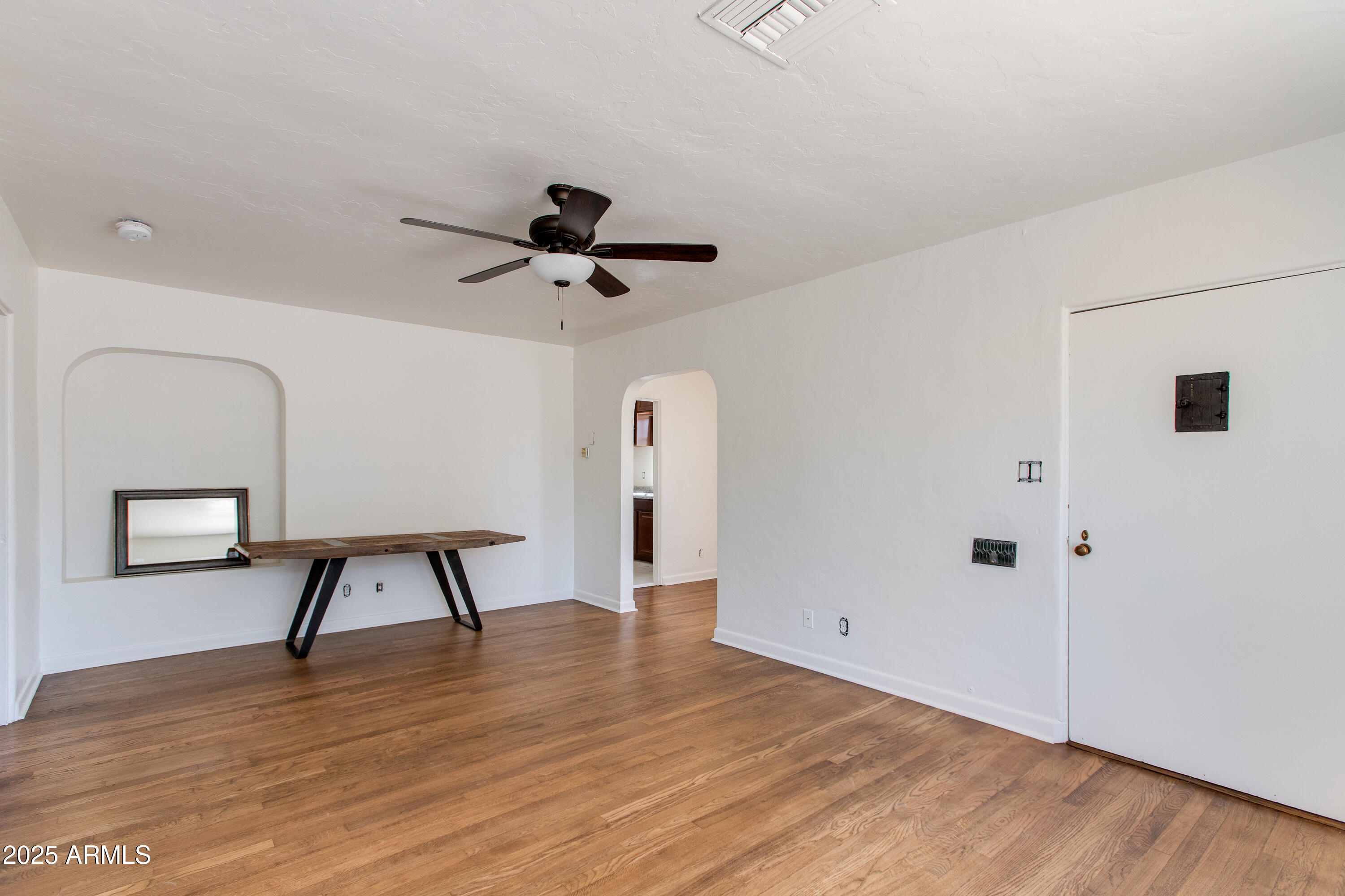 1342 E Granada Road