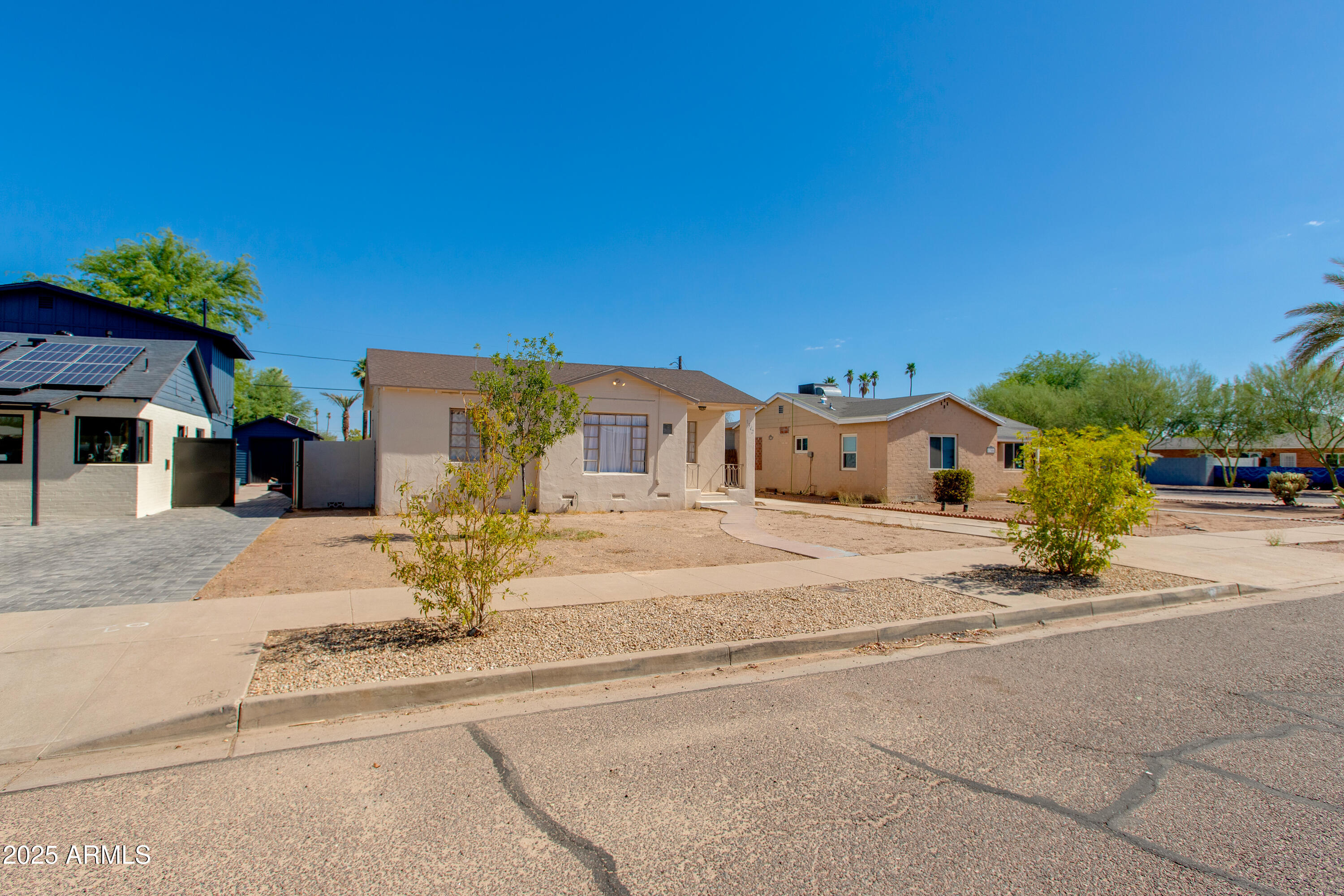 1342 E Granada Road
