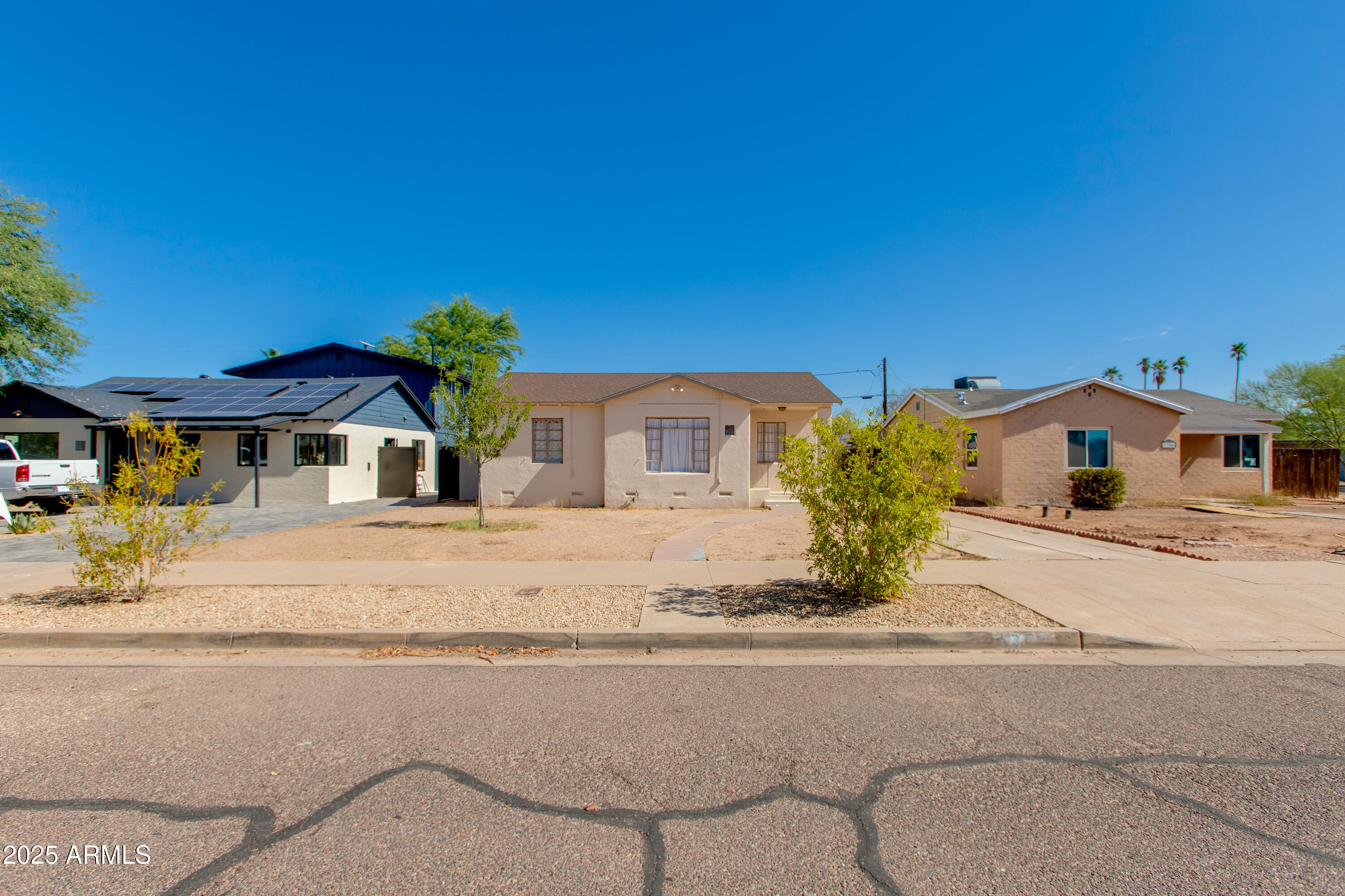 1342 E Granada Road